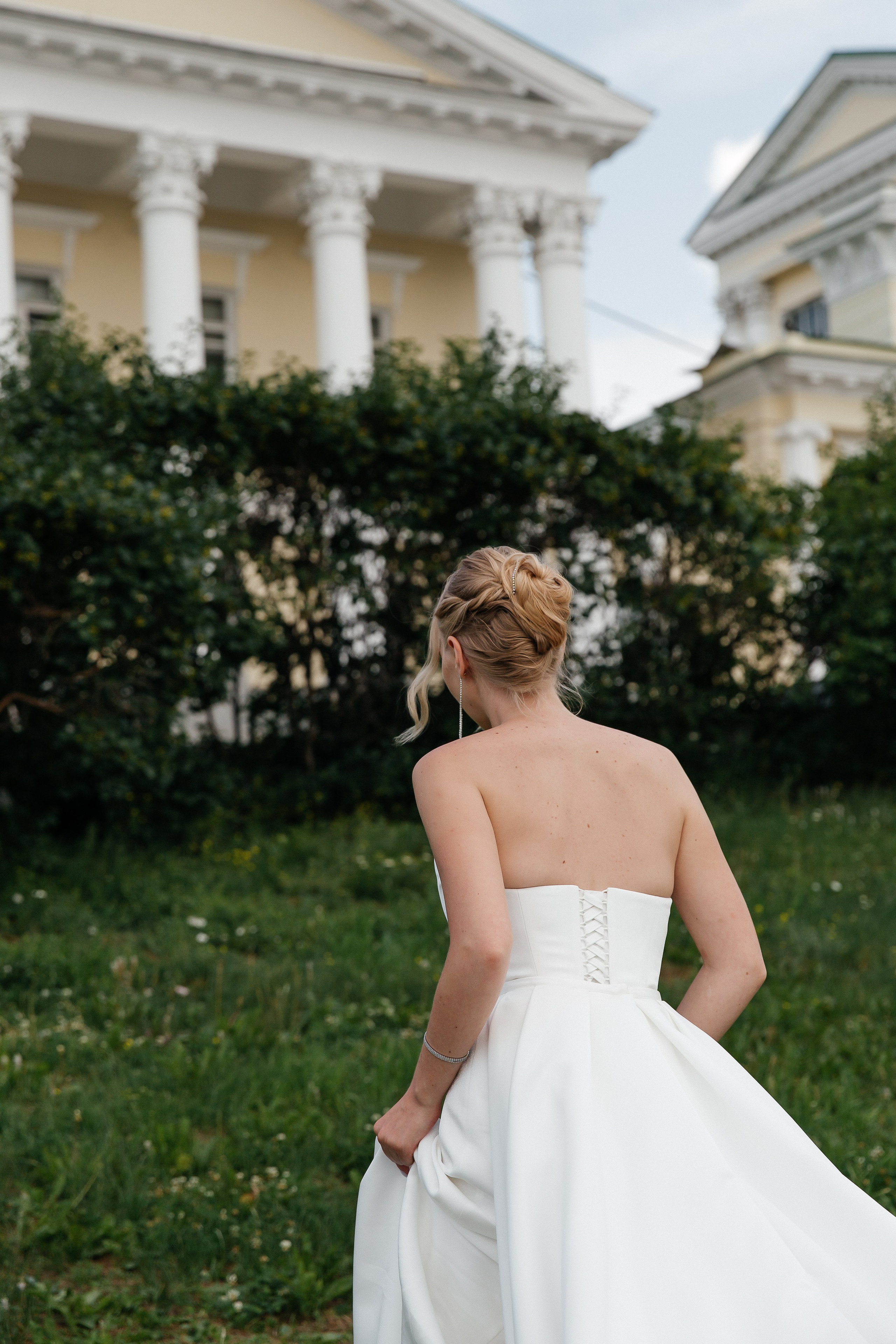 YUNONA & KONSTANTIN. Свадебный фотограф | Екатеринбург | Сочи | Артем Шестаков