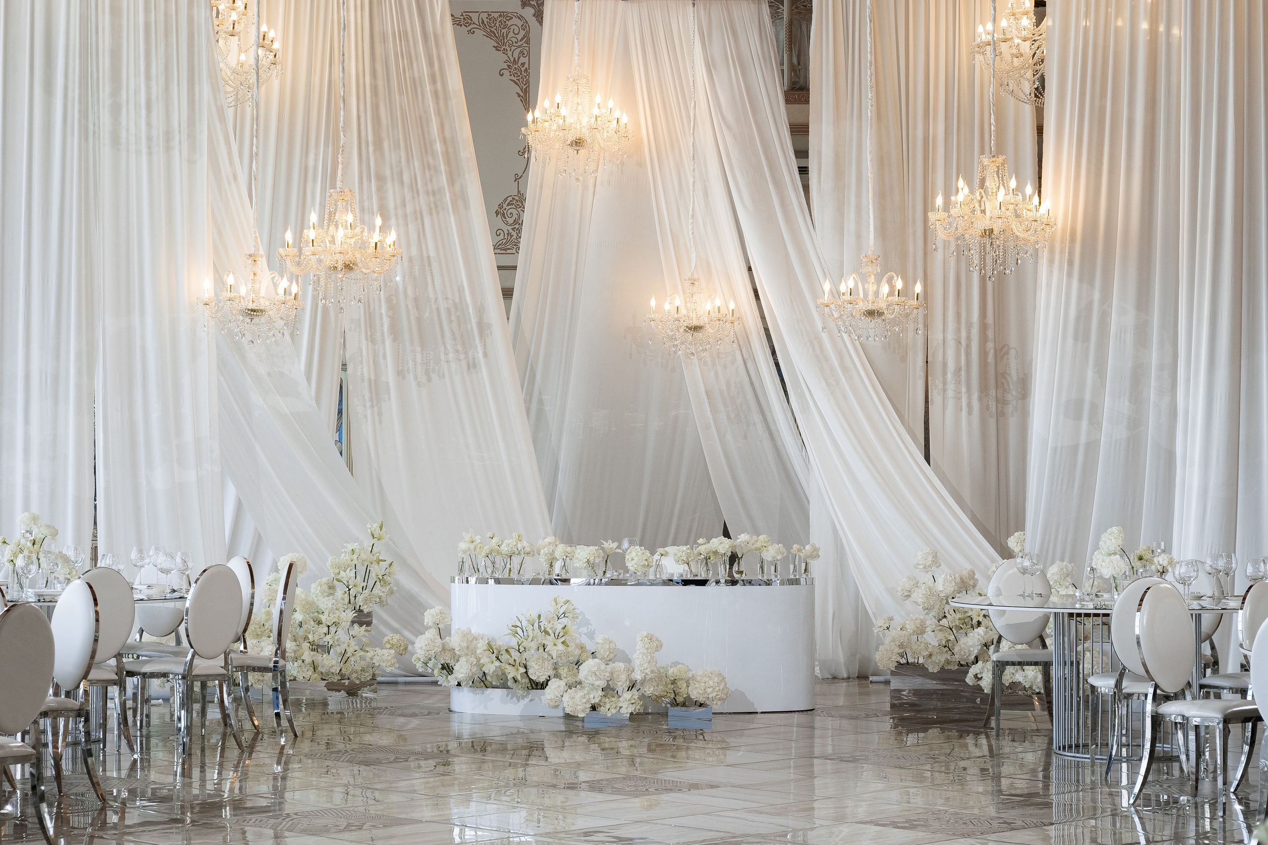 Владислав & Юлия. Свадебный фотограф Виктория Карпова