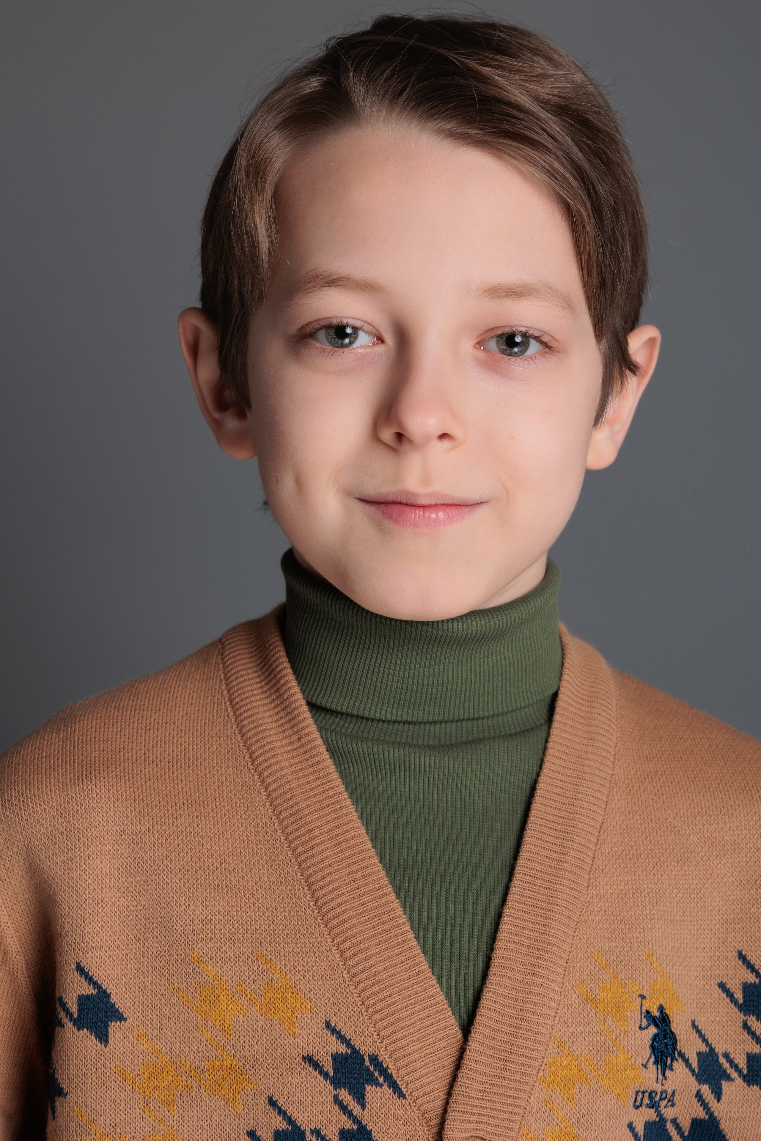 ЛЁША. Я фотограф из Москвы к Вашим услугам