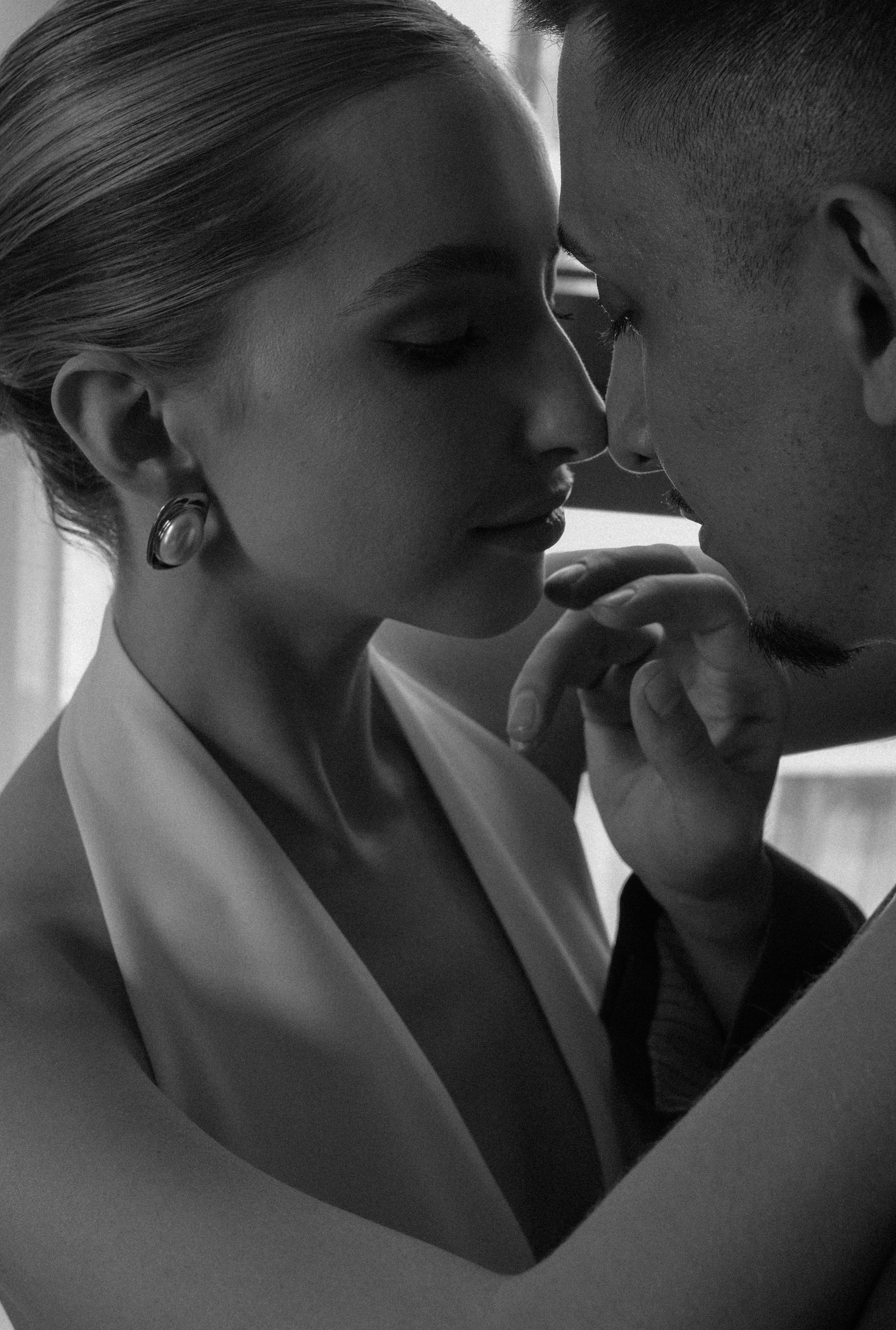 Свадьба. Отель Hyatt Regency. Загс Барвиха. 07.06.2024. Photographer_anastasia_margushina