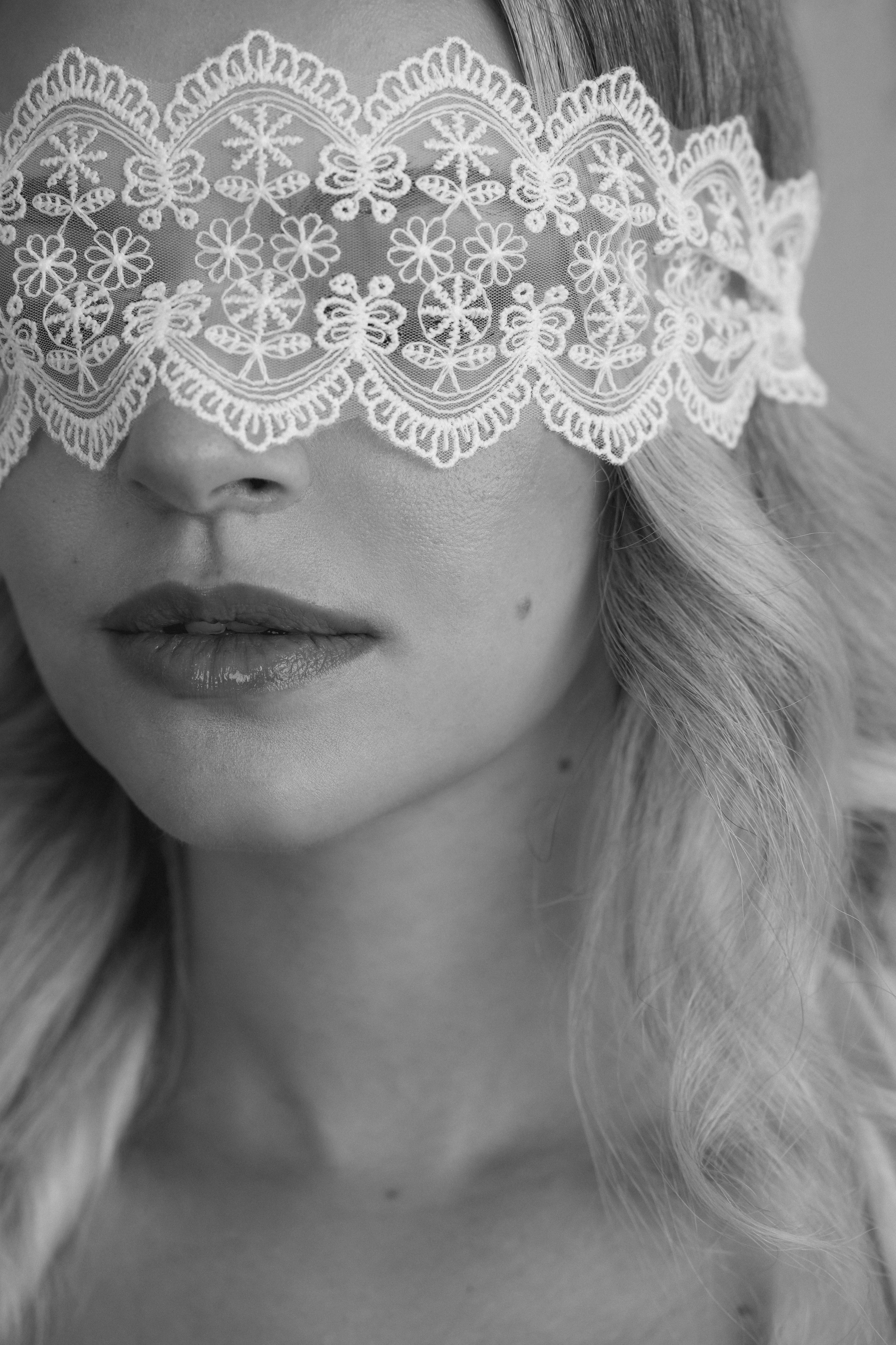 Большая свадьба 22.05.2025. Photographer_anastasia_margushina