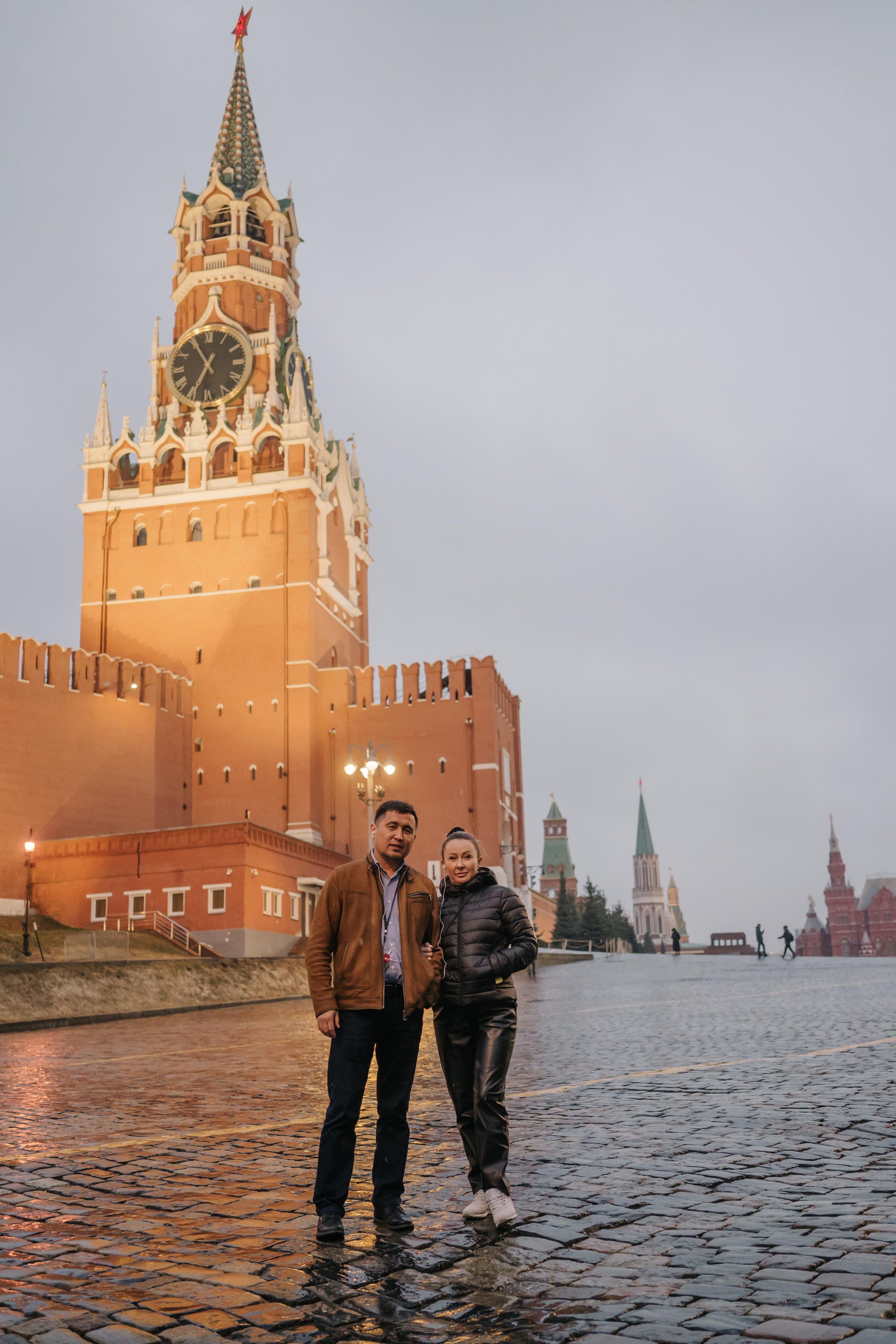 Мероприятия. Надя Инкина фотограф Москва