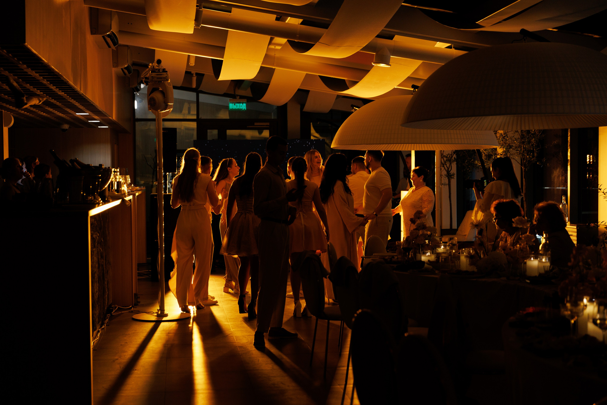 Артем и Юлия. Фотограф Краснодар Юлия Бураченко Свадьбы Репортаж Семейные Индивидуальные съемки