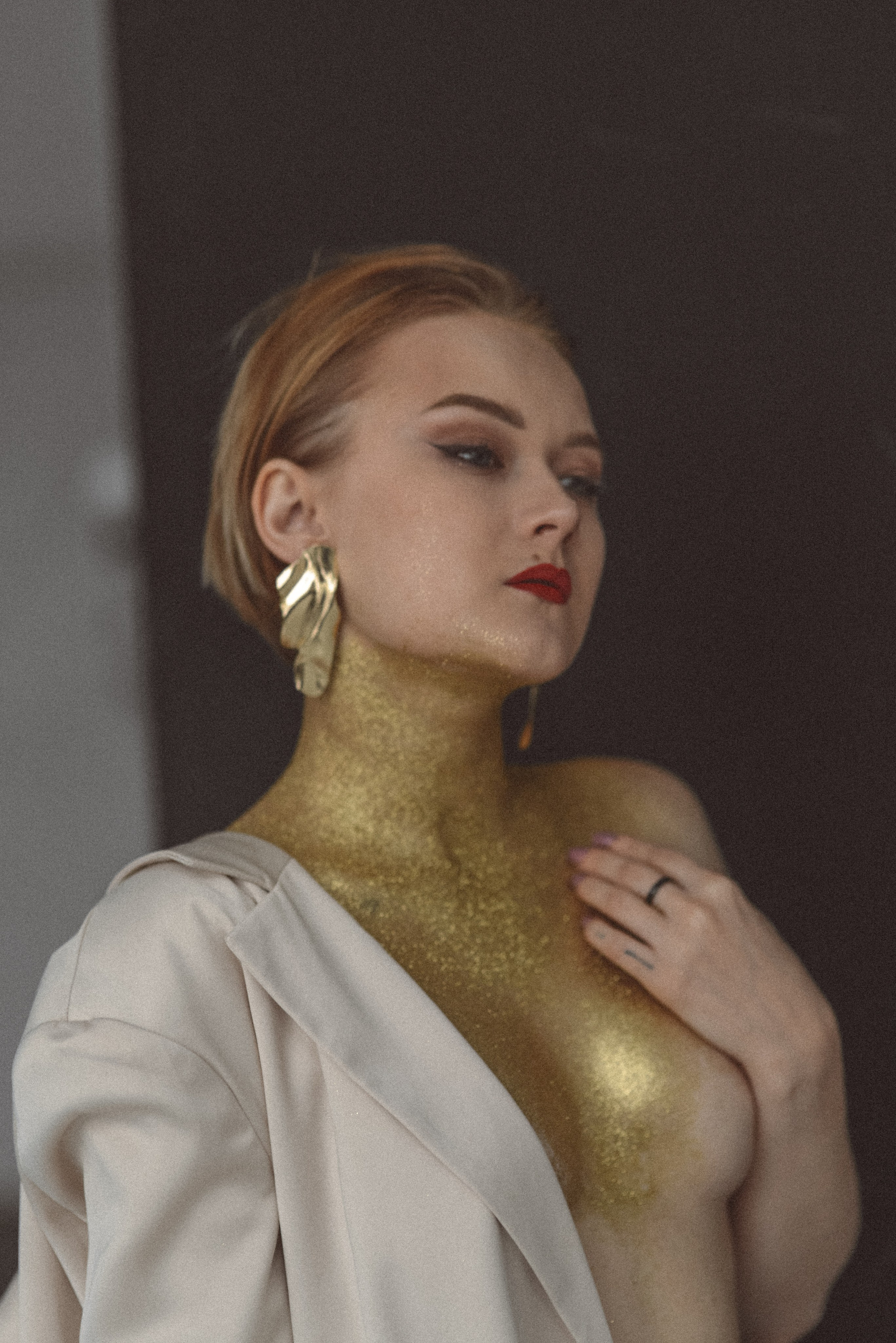 Глиттер. Семейный и детский фотограф в Москве Князева Диана