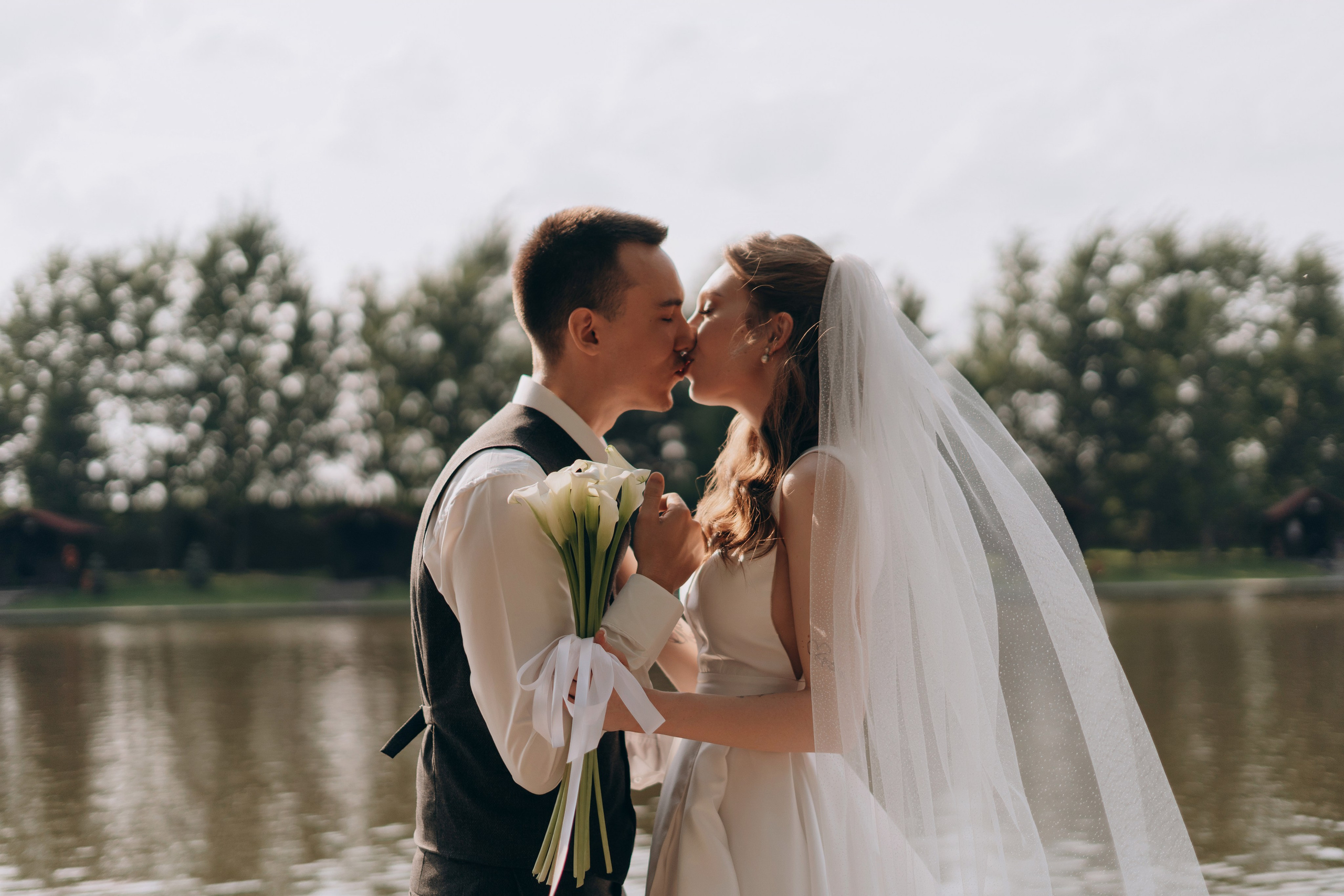 Алиса и Максим. Полный день 6 часов. Фотограф Москва Виктория-Антуанетта