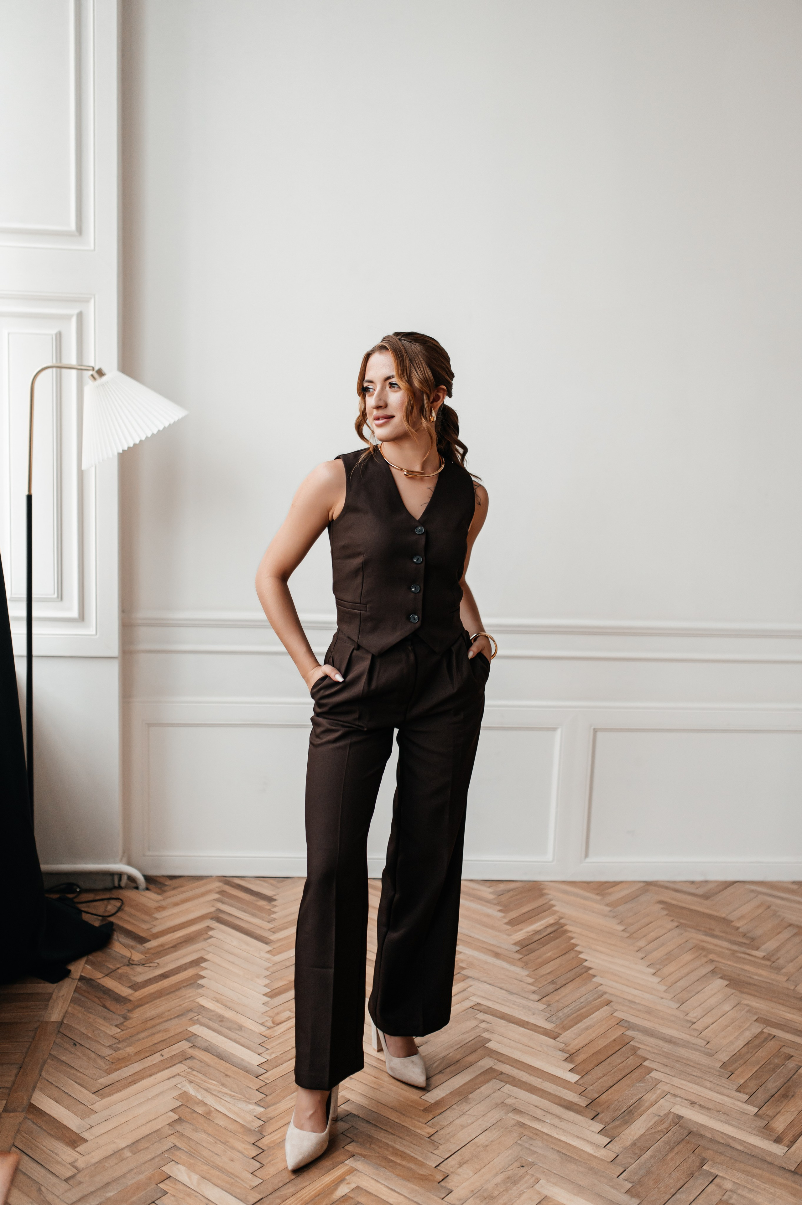 Валерия. Свадебный и семейный фотограф в город Курске Алина Гайдукова