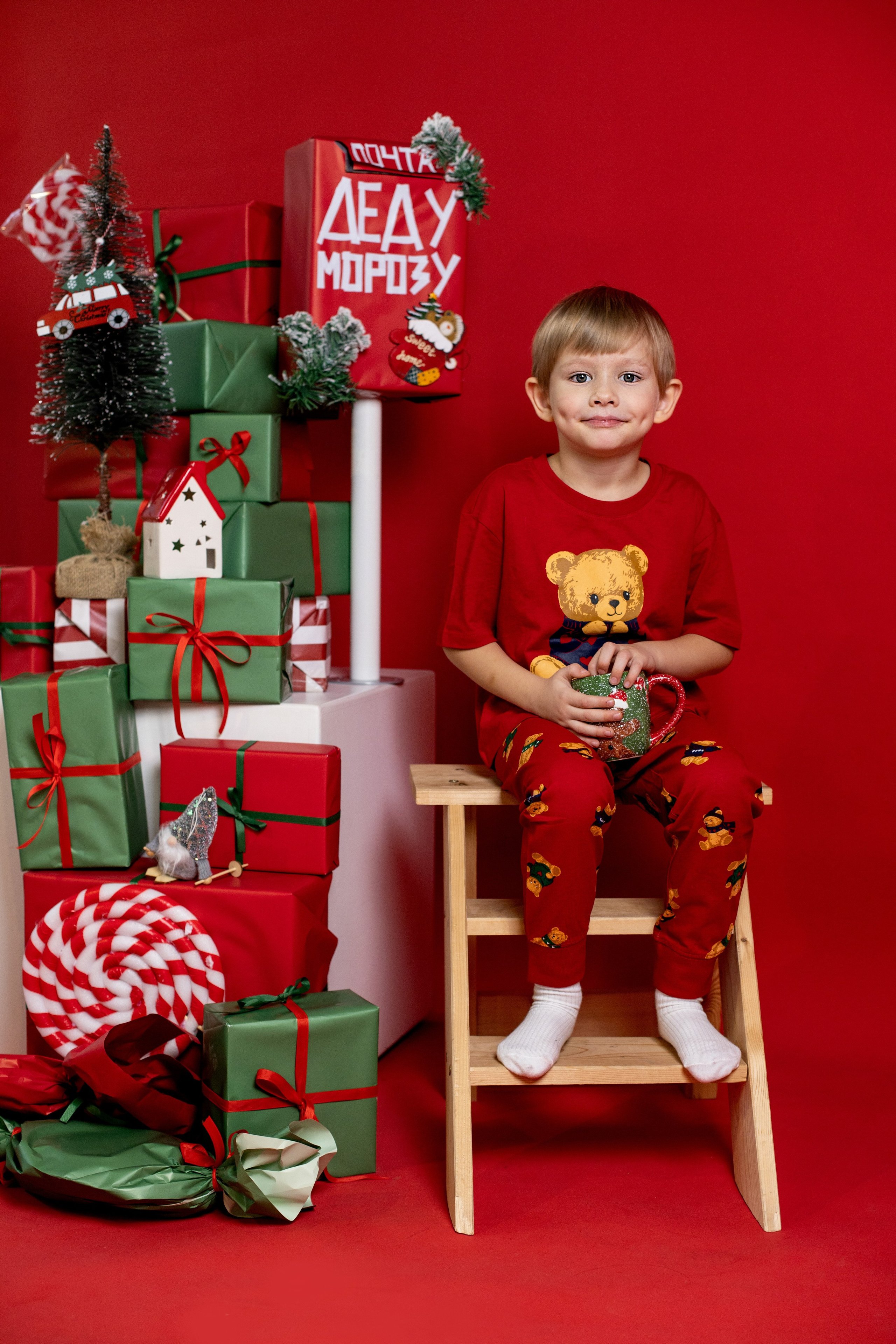 Портретный фотограф Ивона. Фотостудия во Всеволожске. Подходит для всех творческих проектов