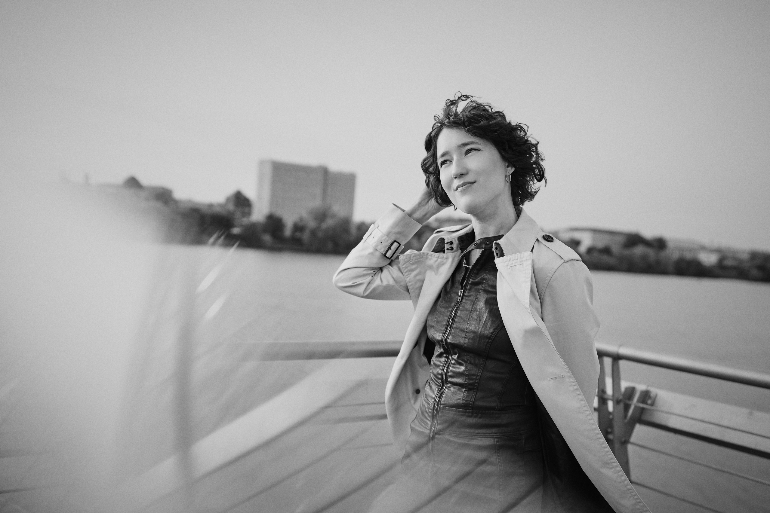 Разное. Фотоким