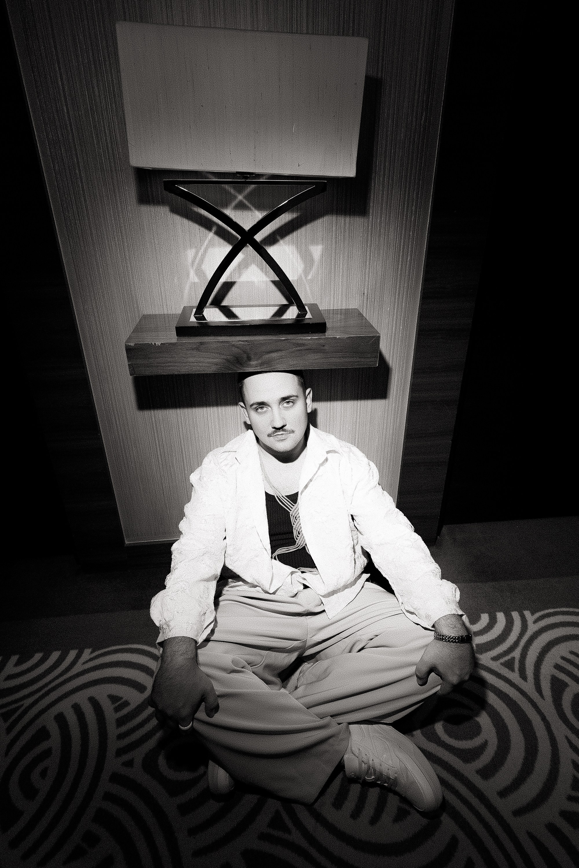 TSB 2025. Свадебный и event-фотограф Иван Волнухин