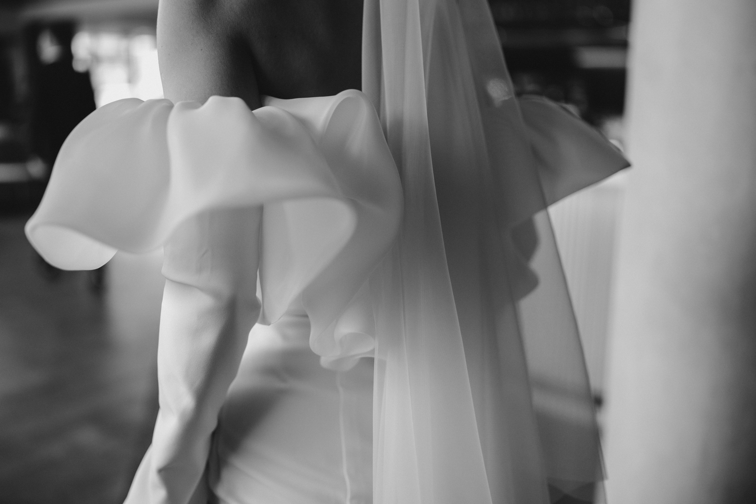 Петр и Катерина. Фотограф Костикова Анастасия Ростов-на-Дону