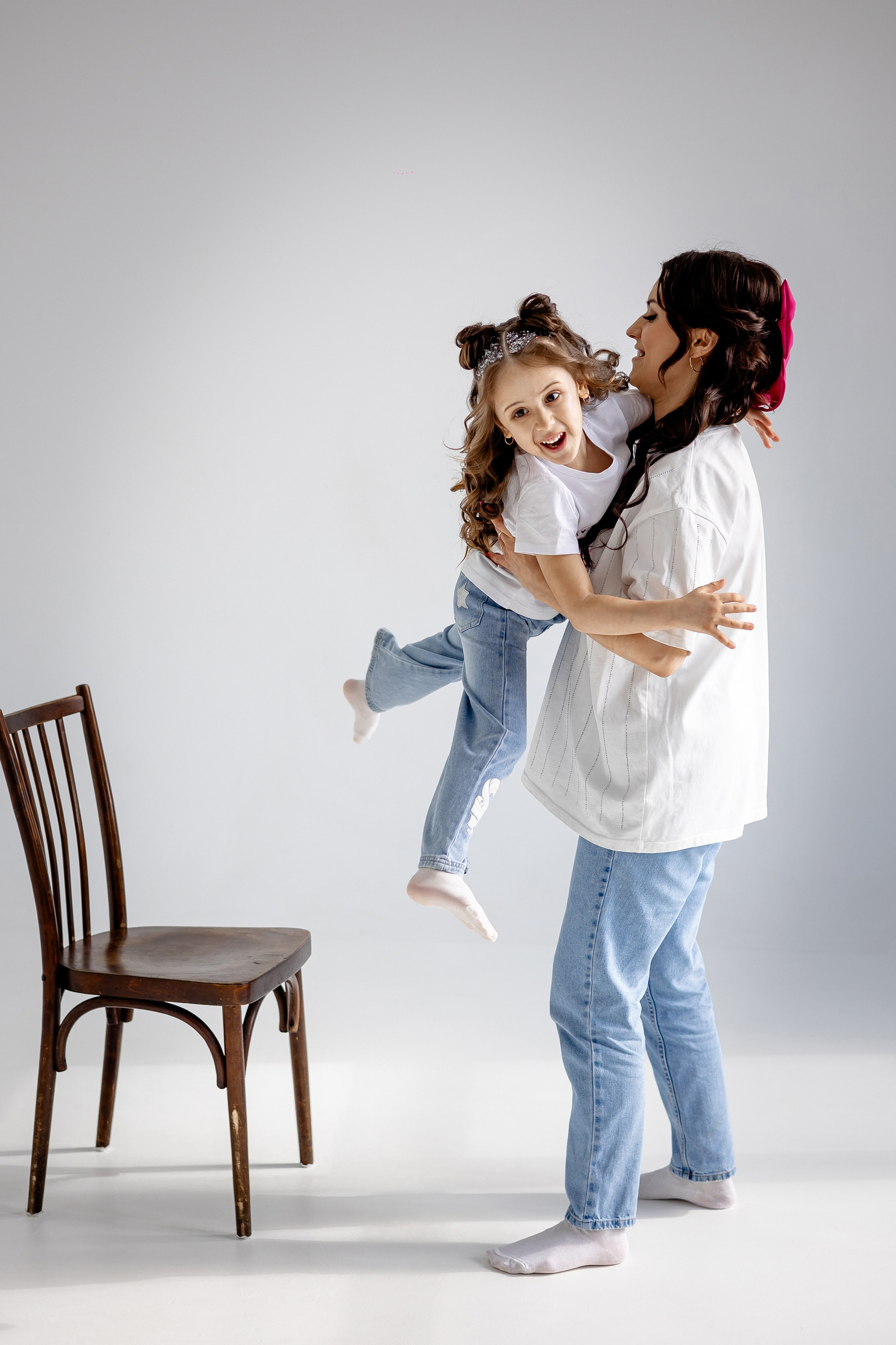 Семейные. Фотограф Саранск Видеограф Саранск фото видео фотосессия Инна Валевска