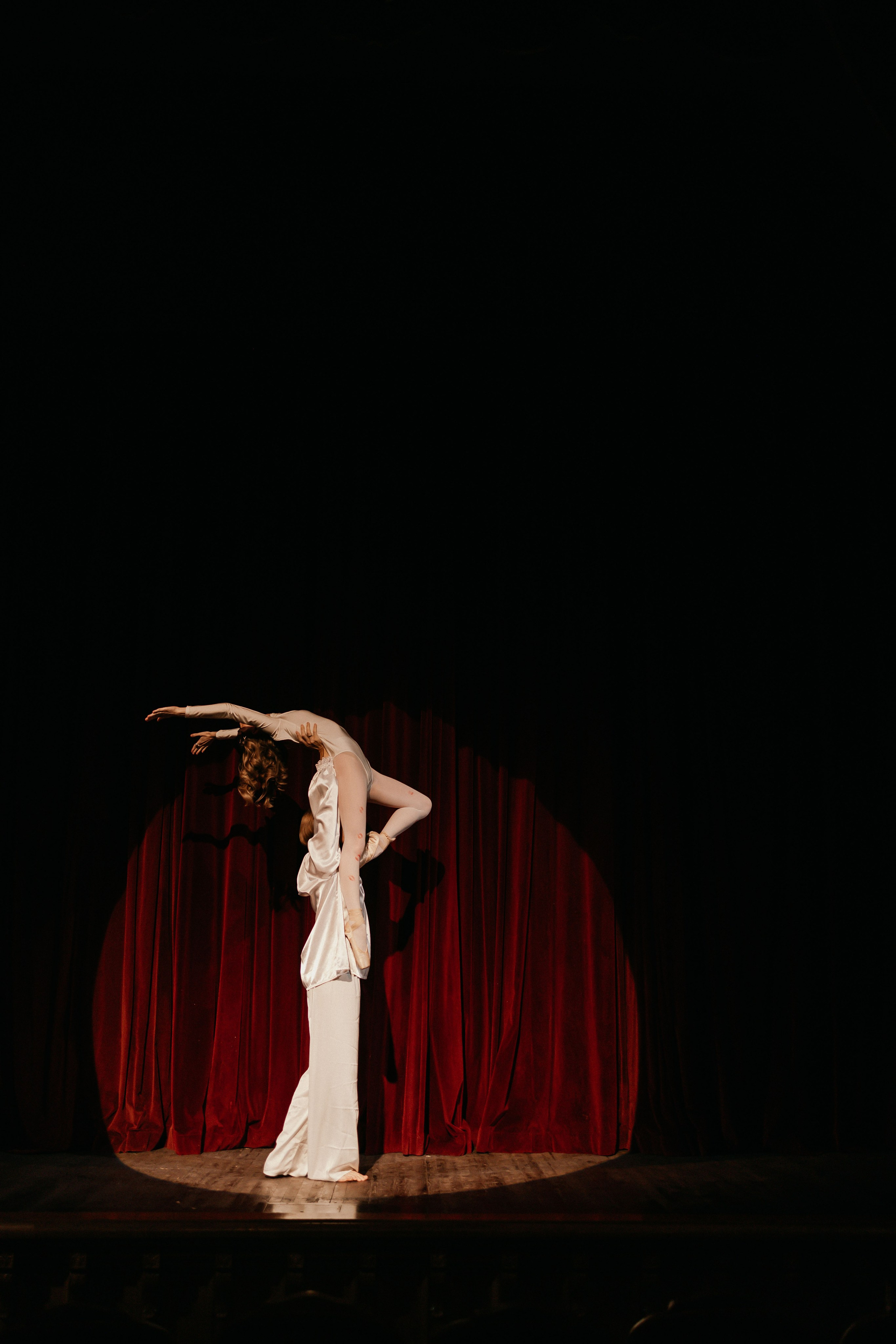 Дмитрий и Ирина ТЮЗ. Семейный и свадебный фотограф в Казани Ирина Кириллова