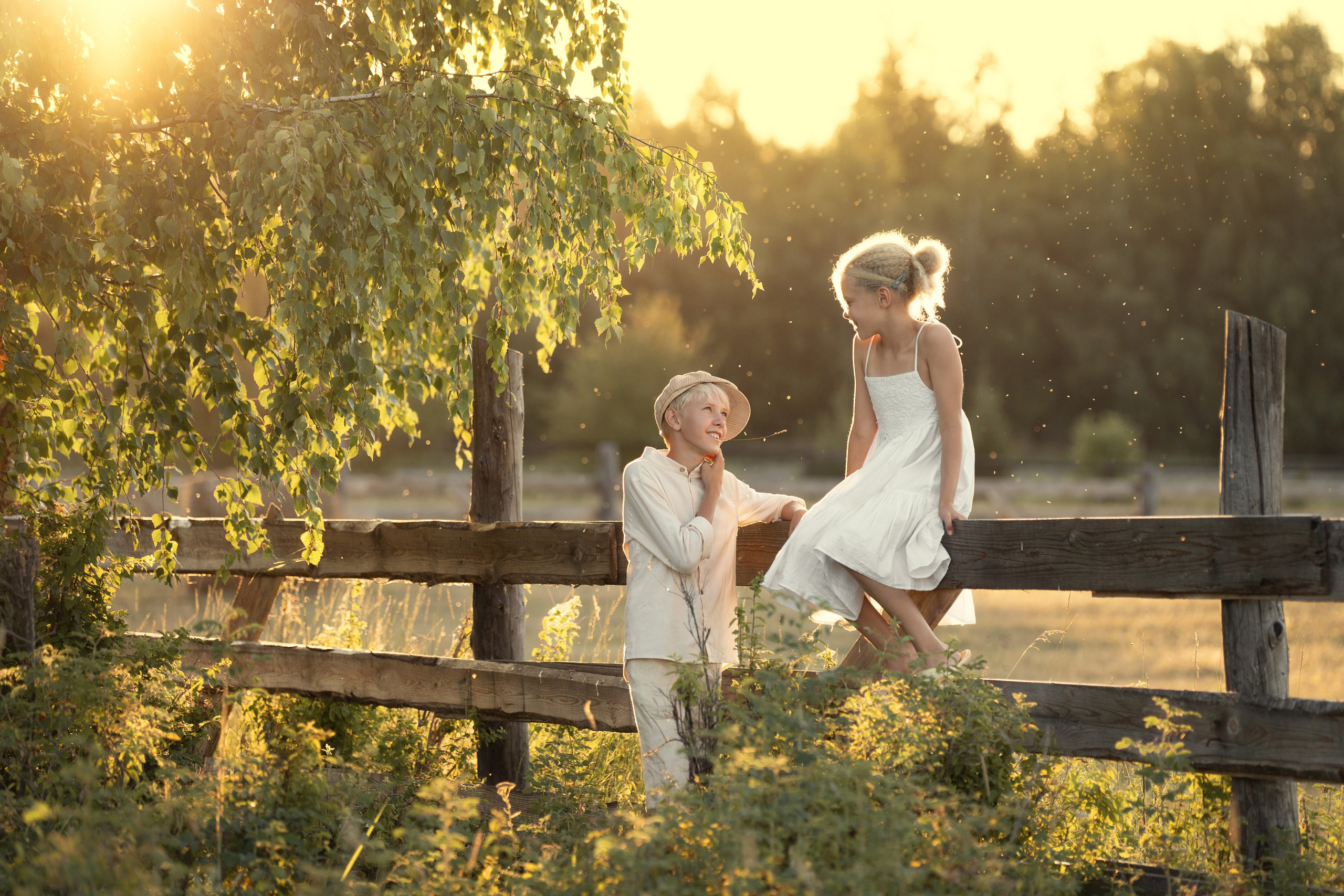 Фотограф в Санкт-Петербурге Цапко Елена