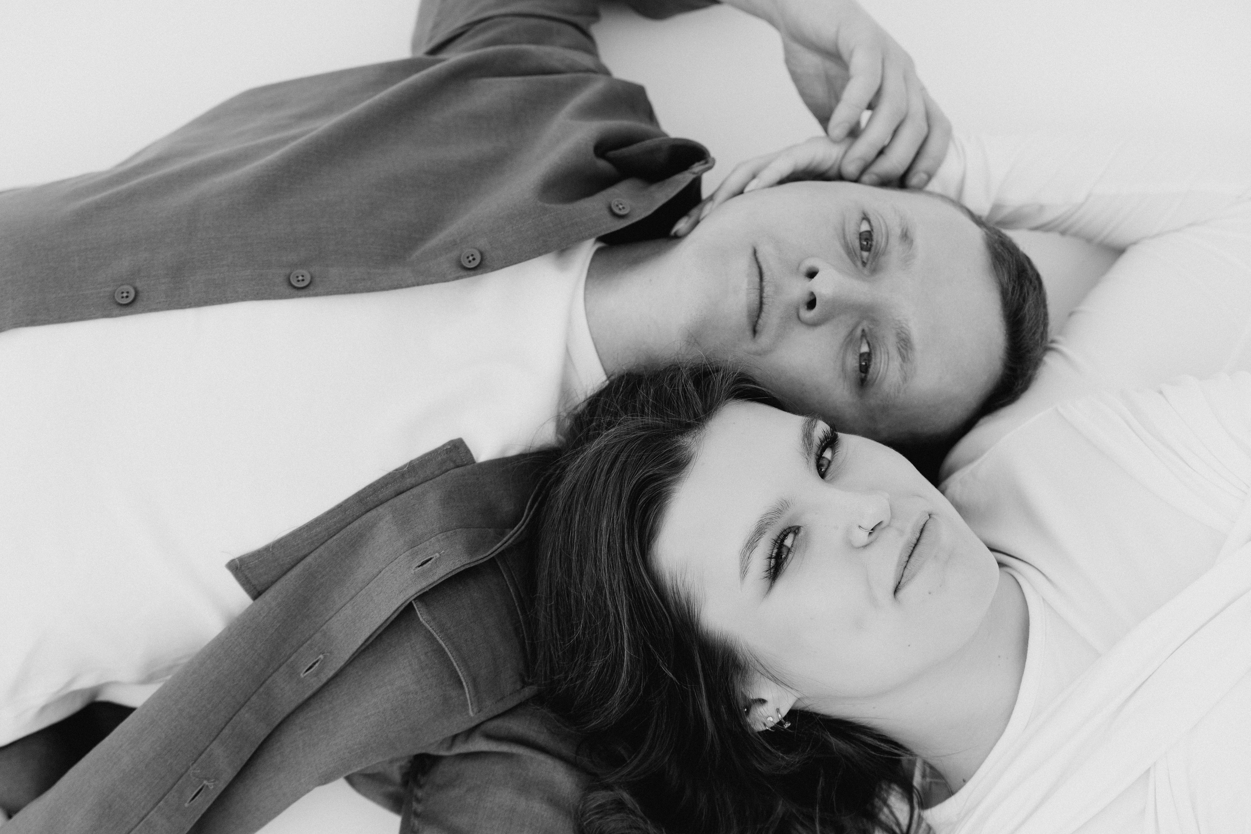 Портфолио. Фотограф · barwarm35mm · Москва