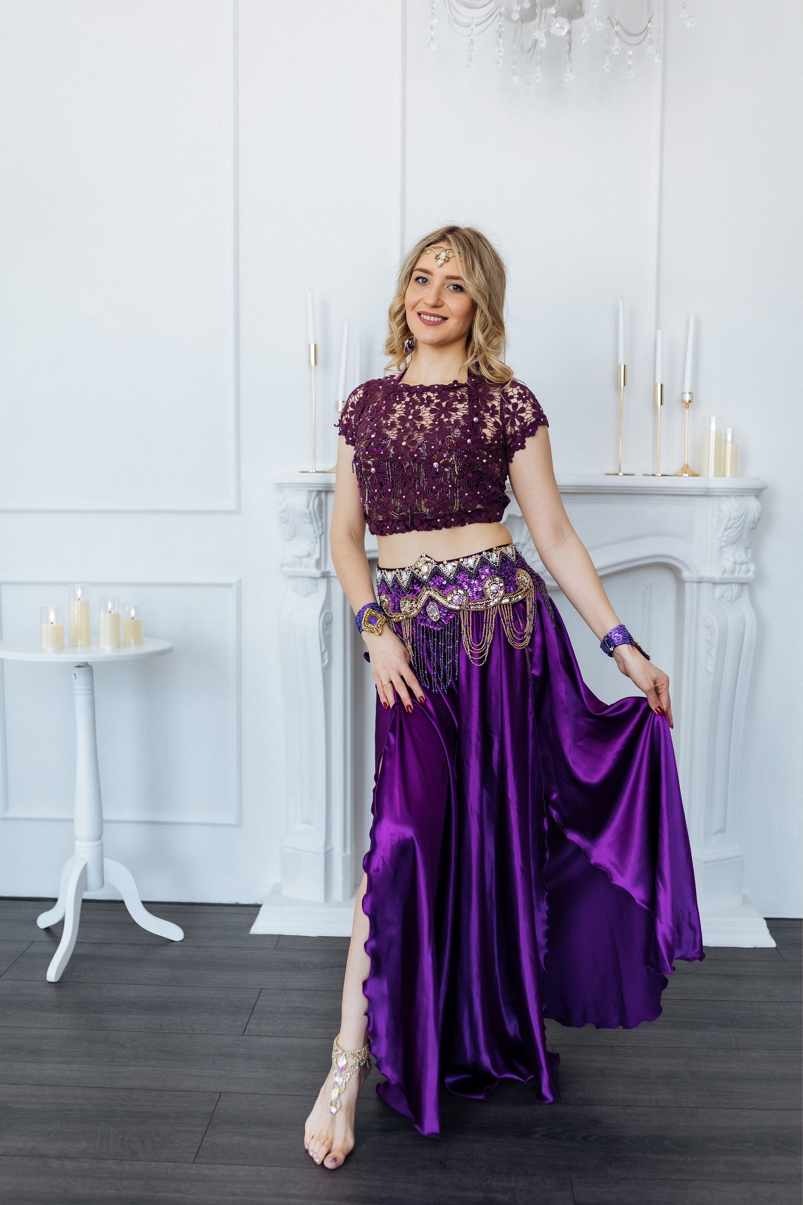 Восток. Профессиональный фотограф, Москва |Видное Елена Елизарова