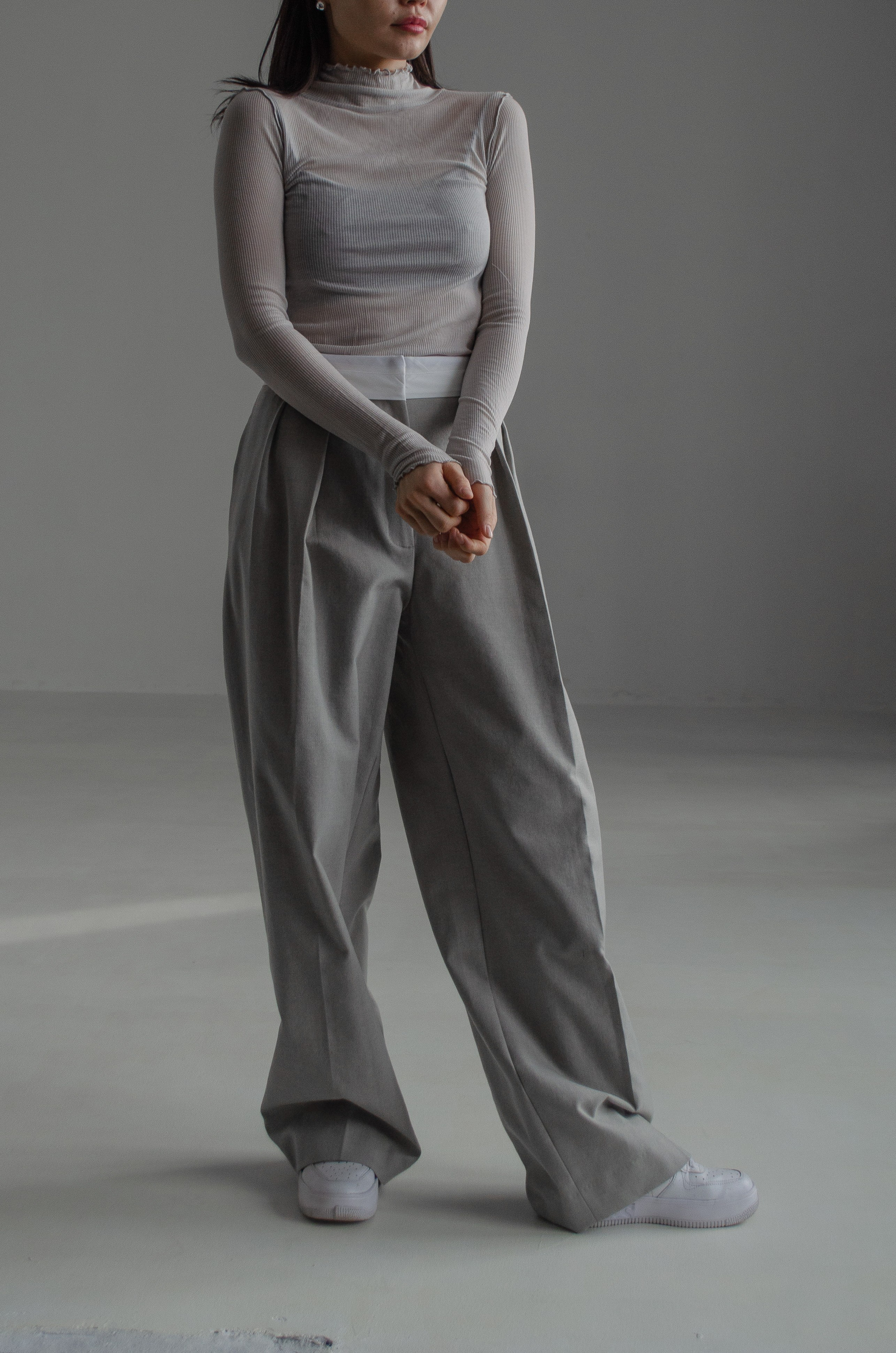 Post 24/01. Фотограф Улан-Удэ