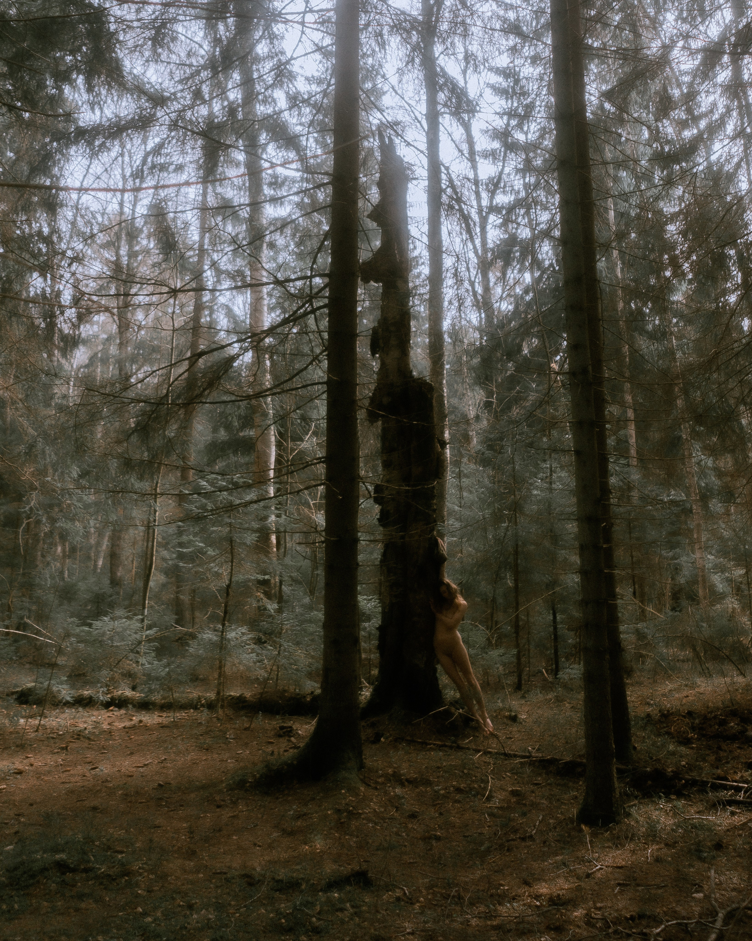 Будуар. Свадебный фотограф в Санкт-Петербурге Миша Репина