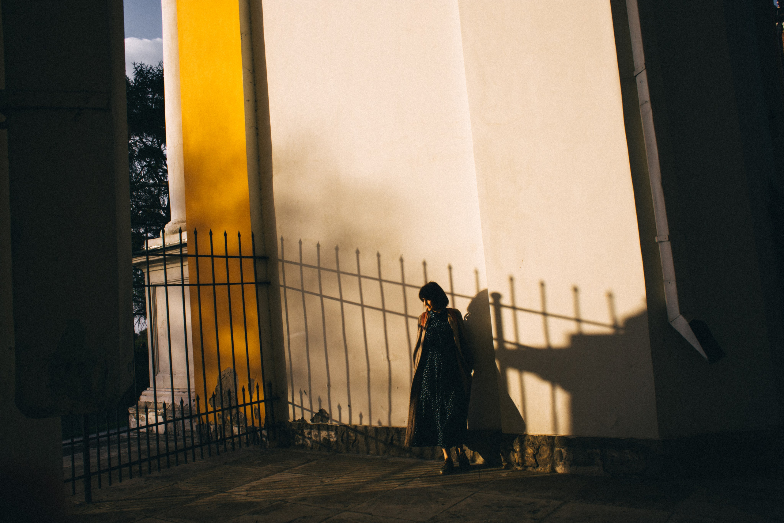 Москва- Рязань 2021. Фотограф в Нижнем Новгороде