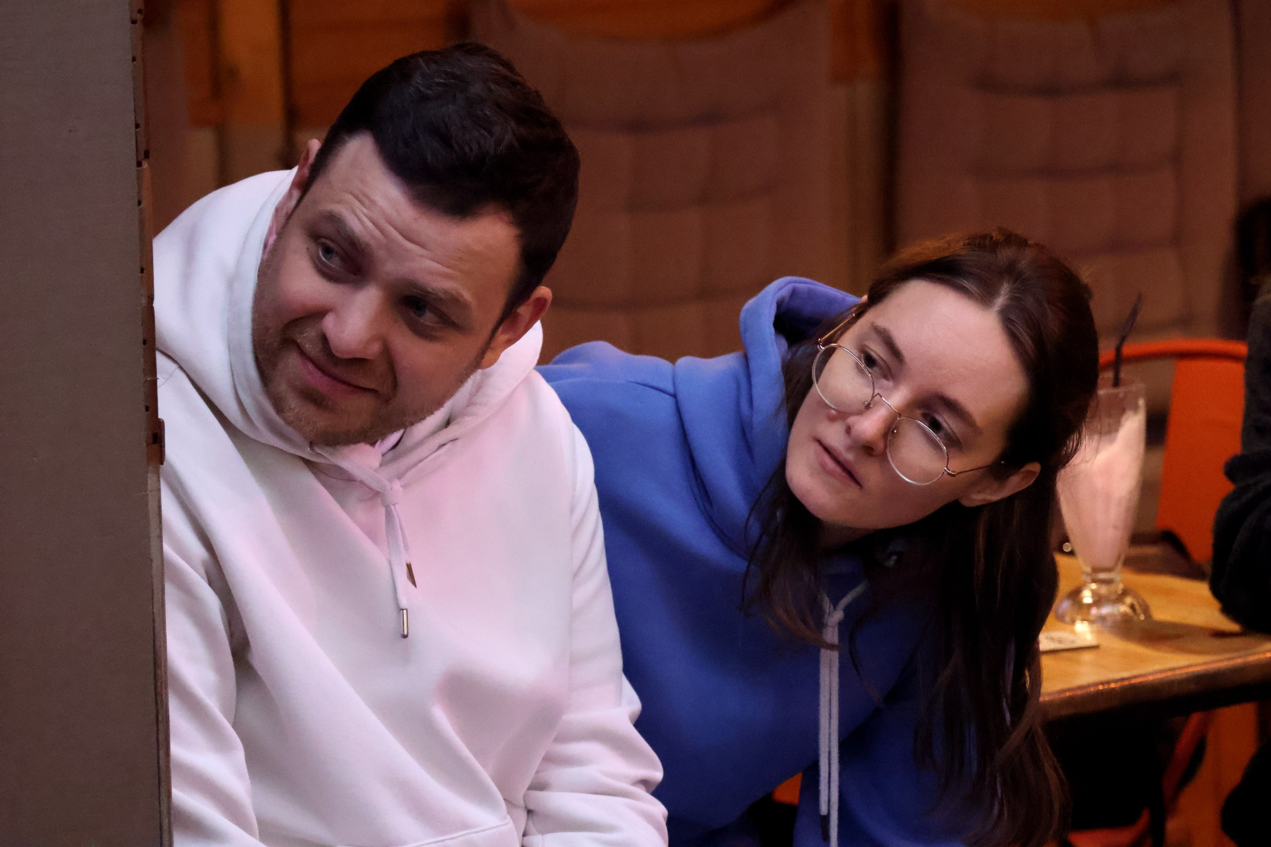 Концерт муз. школы М. Ульянова. Спортивный и репортажный фотограф Ермакова Светлана