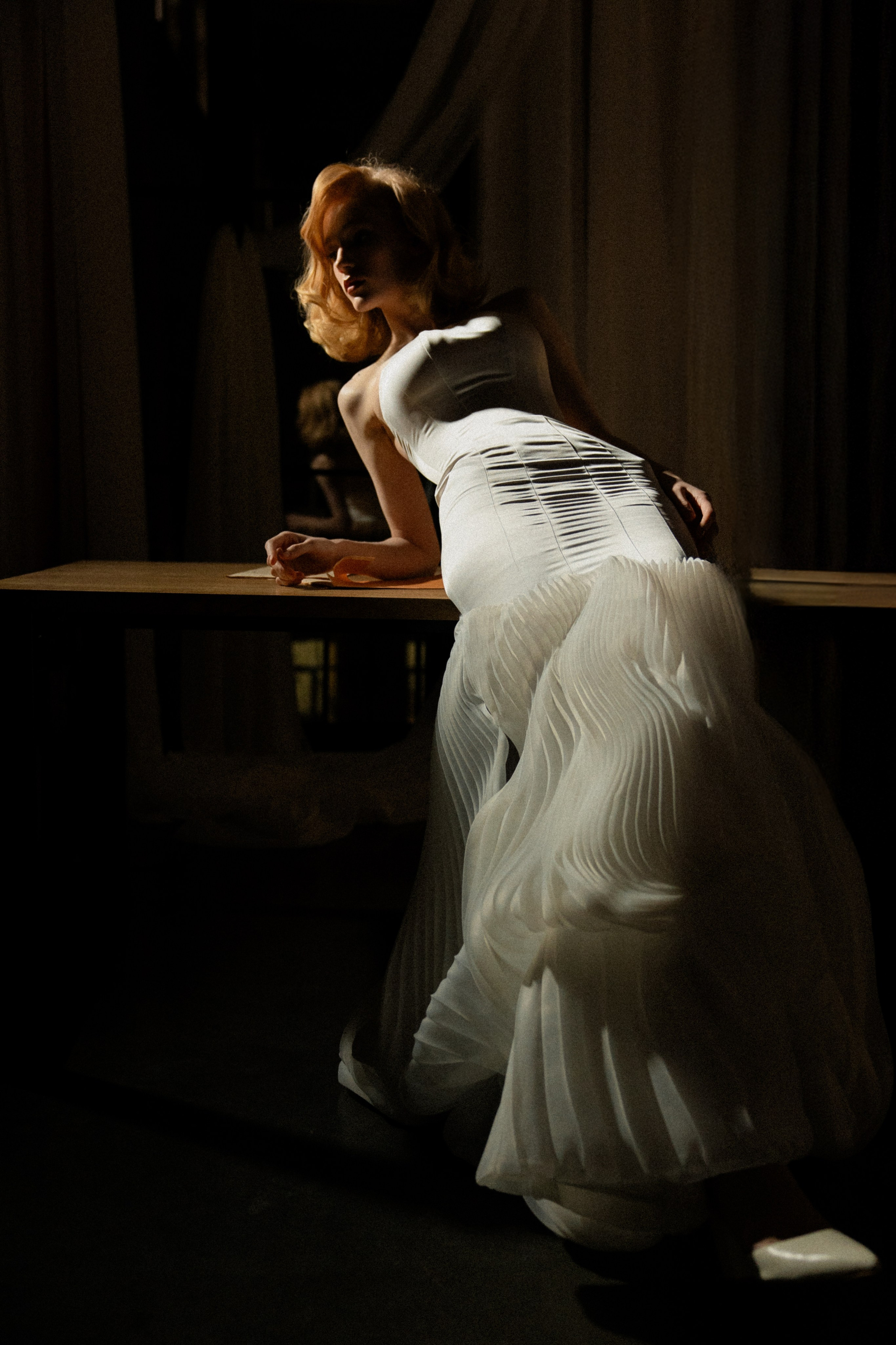 Свадебный фотограф в Ростове-на-Дону