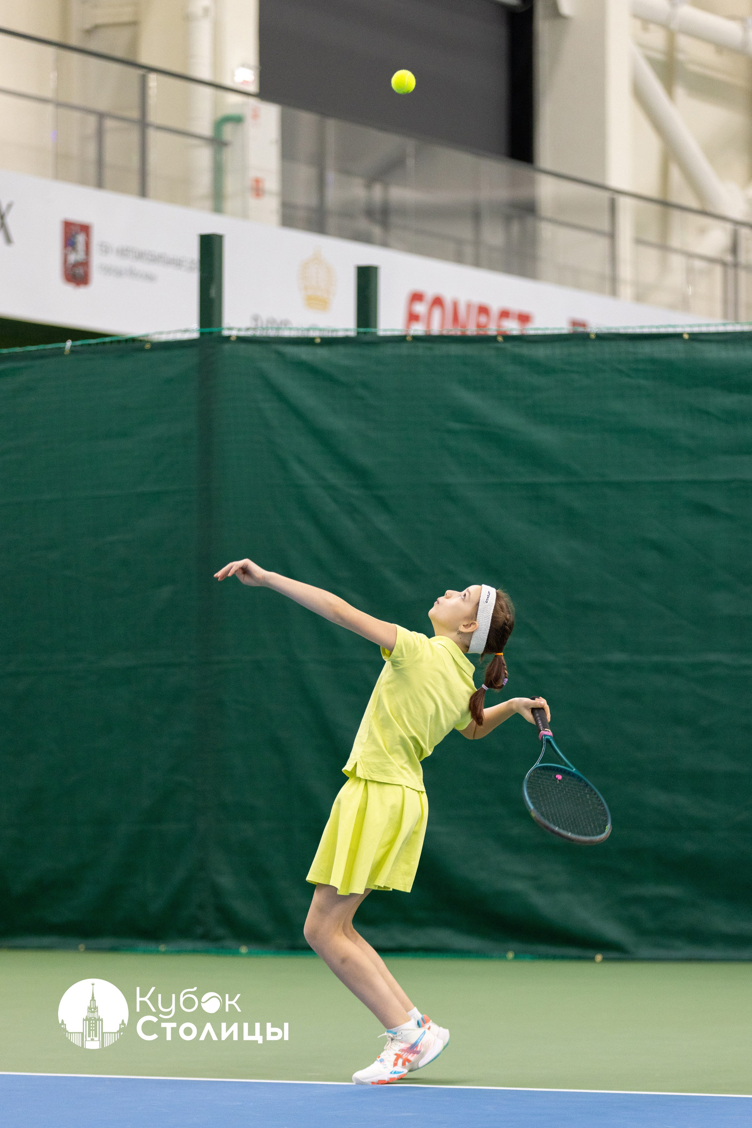 "Кубок столицы" в Лужниках, ALT 10s // 29 декабря. Спортивный фотограф Алексей Соломин
