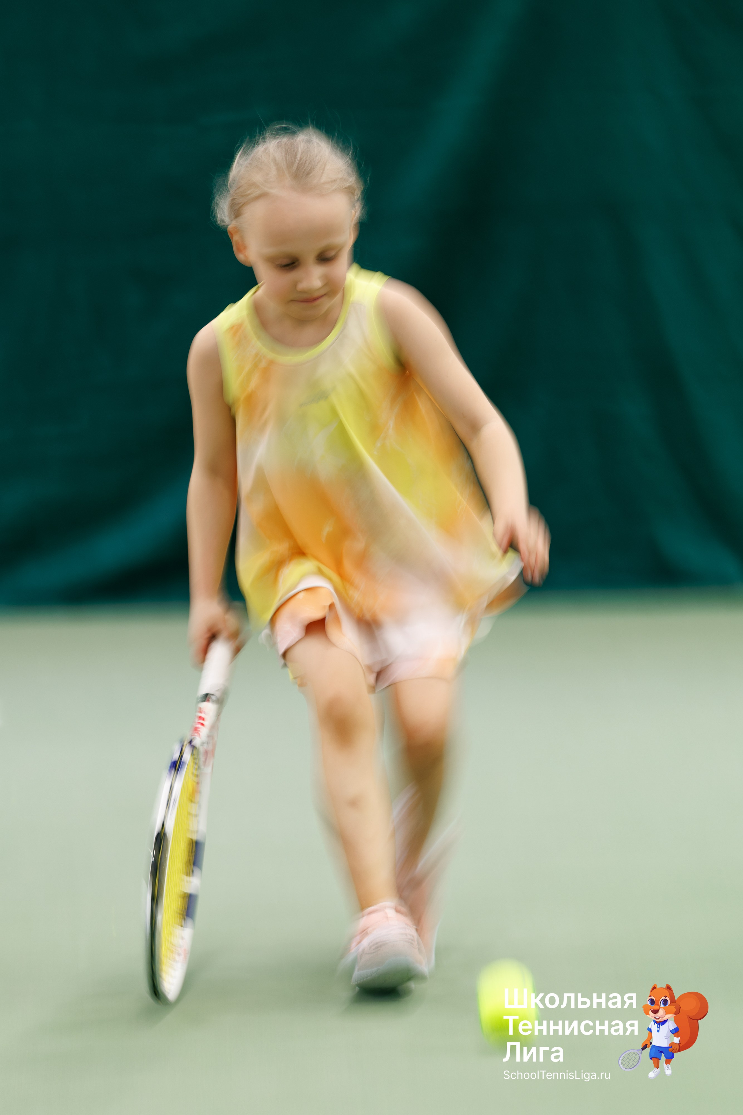 Фото с турниров ШТЛ 18 апреля. Спортивный фотограф Алексей Соломин