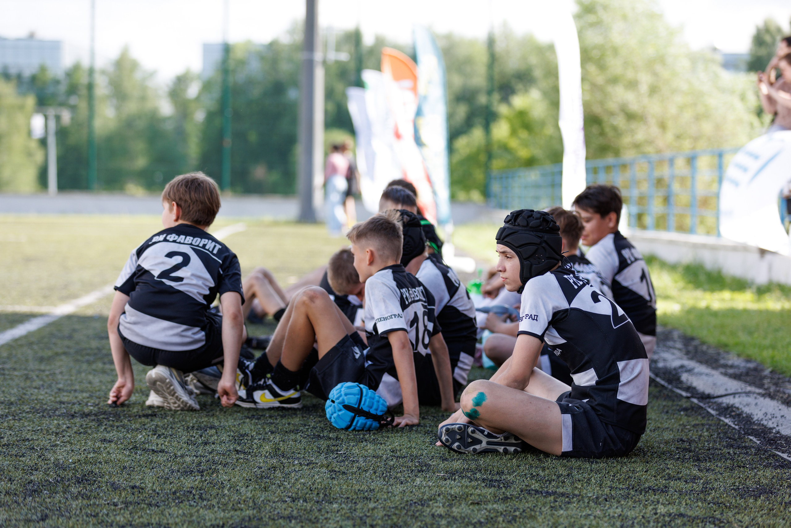 Золотой овал 2025. Спортивный фотограф Алексей Соломин