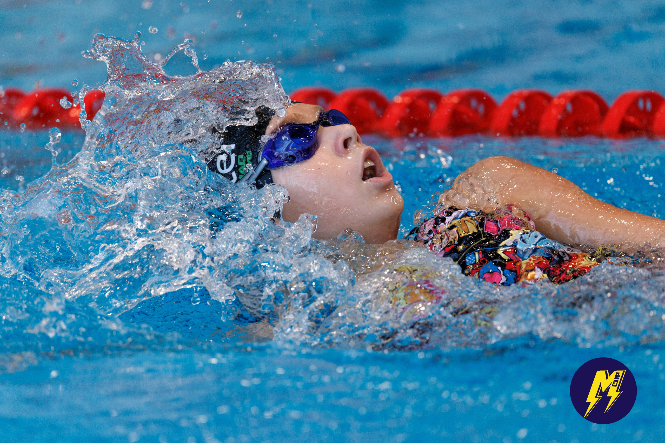 Мытищи Cup, 16 ноября // Фотограф Алексей Соломин. Спортивный фотограф Алексей Соломин