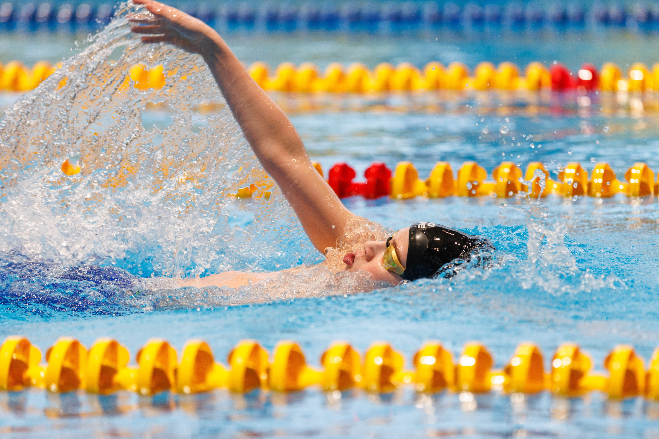 Мытищи Cup, I этап // Фотограф Алексей Соломин. Спортивный фотограф Алексей Соломин