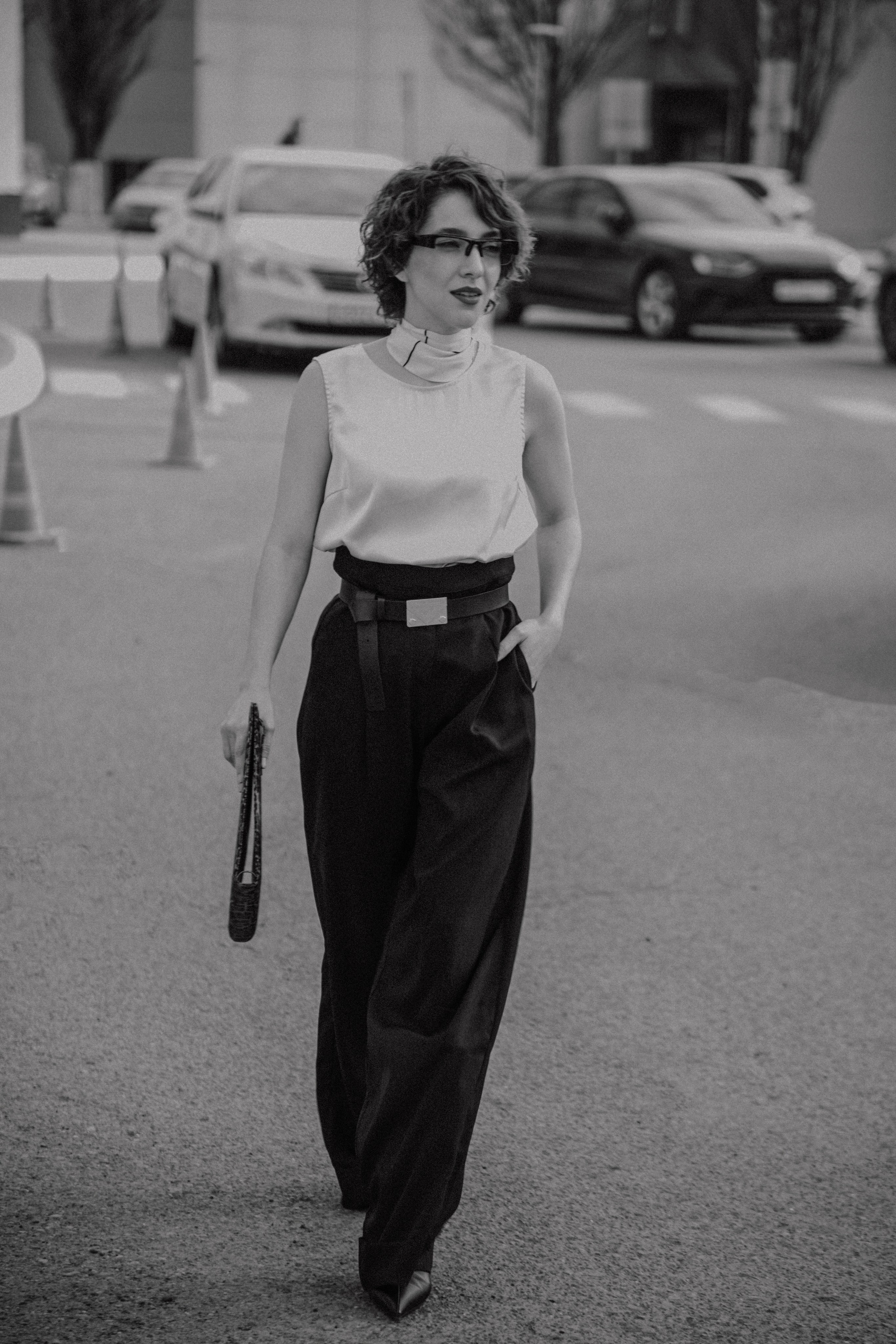 Диана. Фотограф Алёна Евграфова