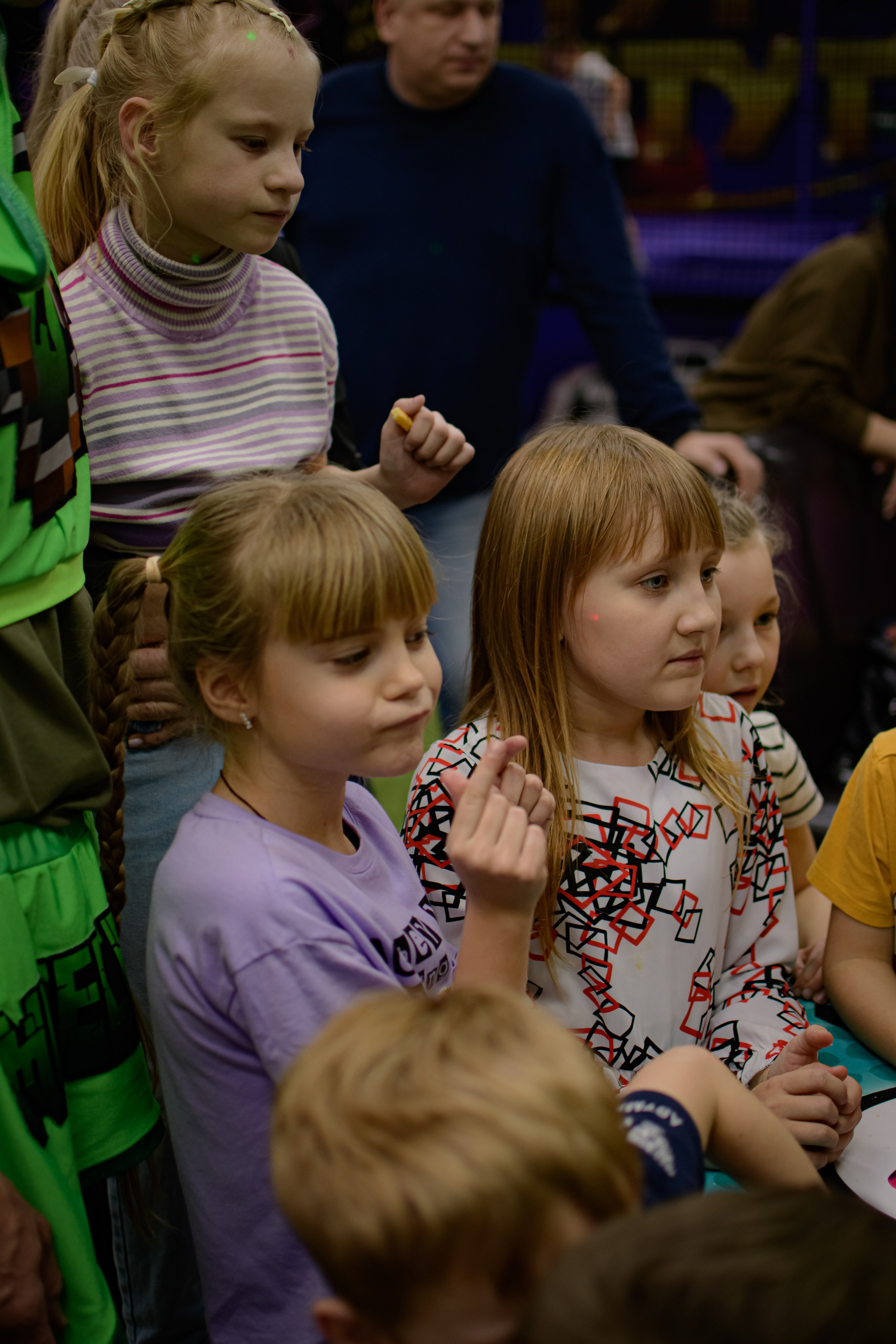 ДЕНЬ РОЖДЕНИЯ / АЛЕКСЕЙ 7 ЛЕТ. Photokarish