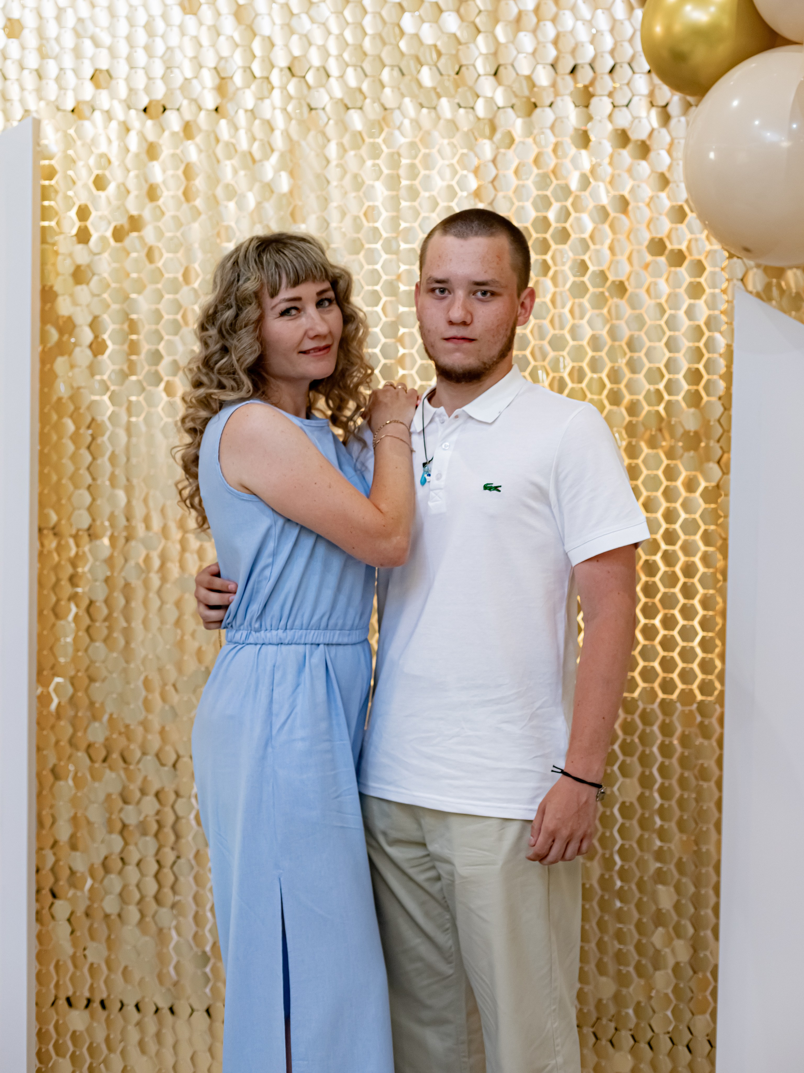 ВЫПУСКНОЙ. Photokarish