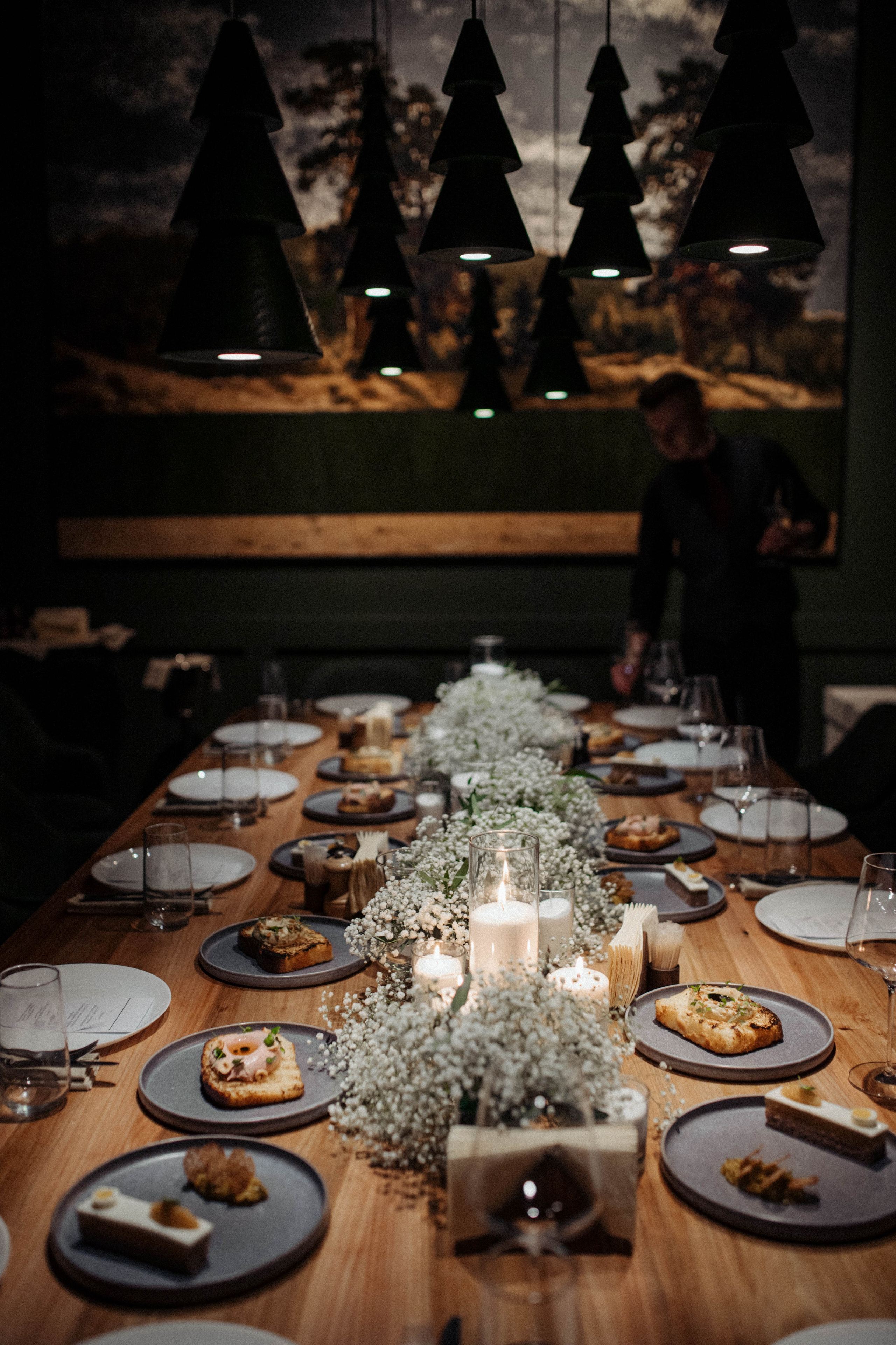 СВАДЕБНЫЙ. Фотограф Бушуева Дарья