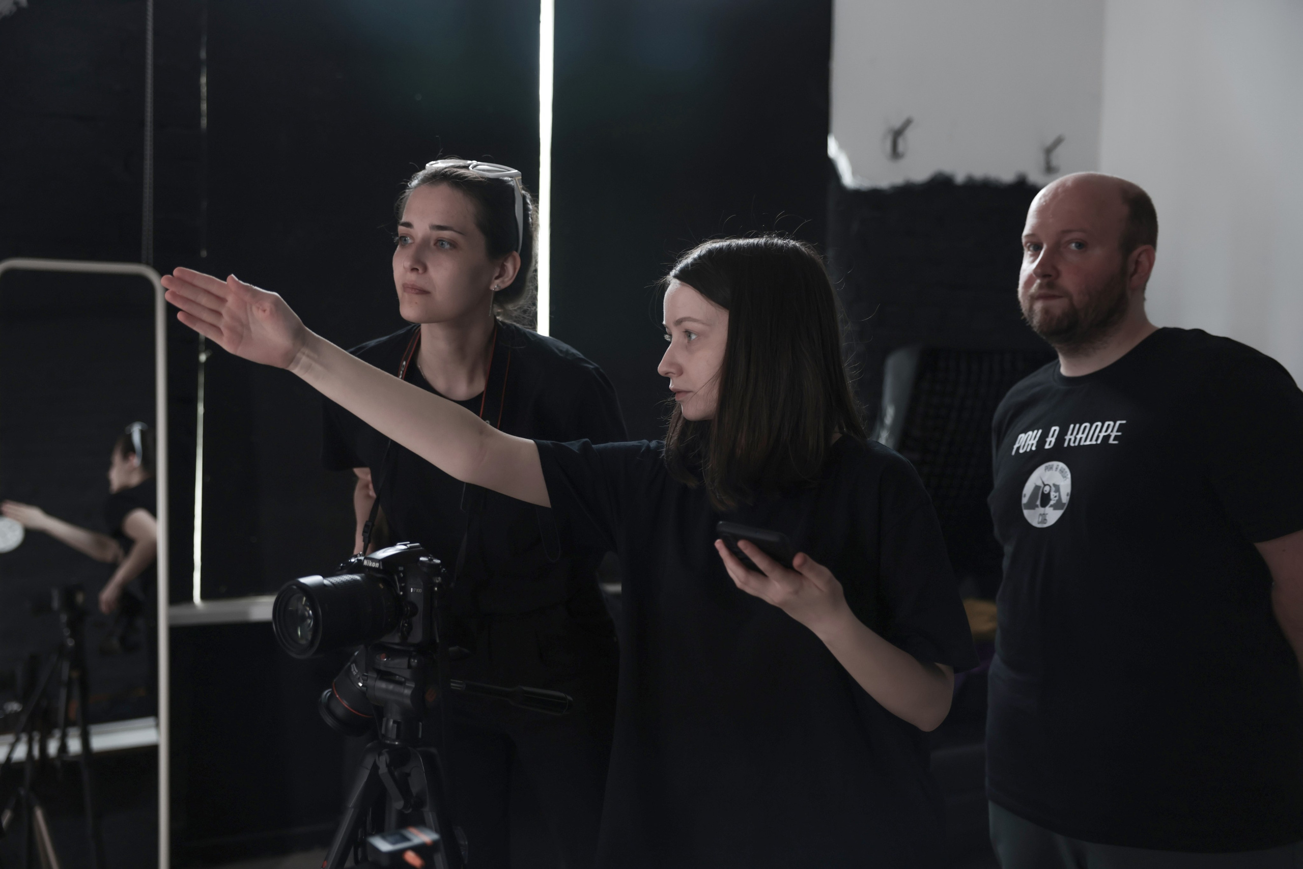 репортажный фотограф, репортажный фотограф Санкт-Петербург, фотограф СПб, портретный фотограф, портретный фотограф СПб, Алексей Корзов