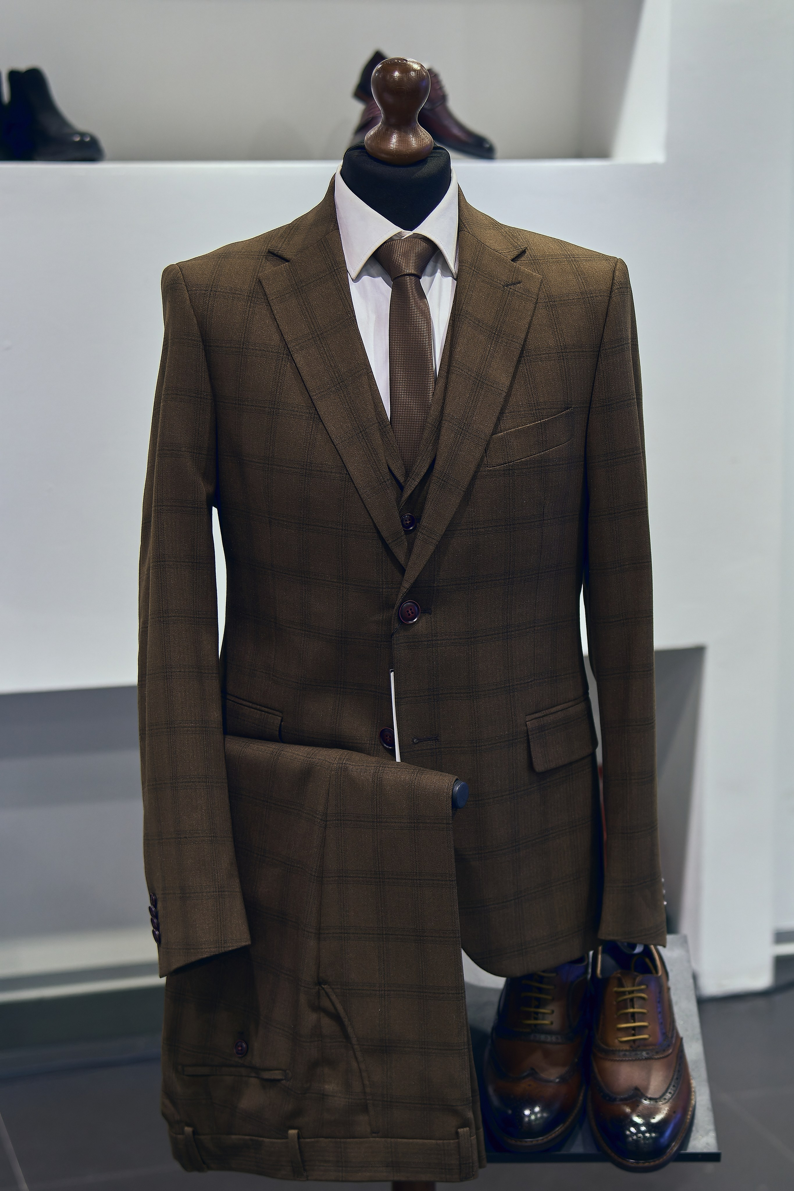 PACIFIC WEDDING SHOW. Фотограф во Владивостоке