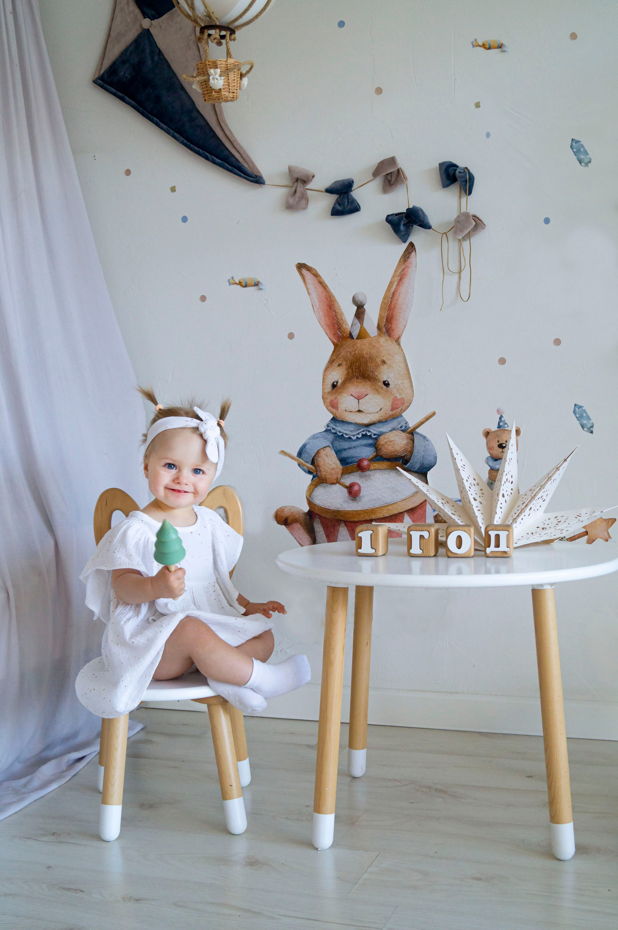 Екатерина и Соня. Фотограф в Новосибирске Катя Крыловская