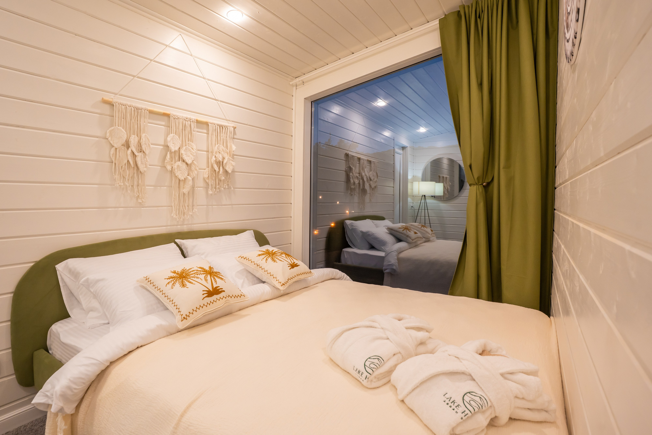 Интерьер. Фотограф в Новороссйиске Евгений Львов