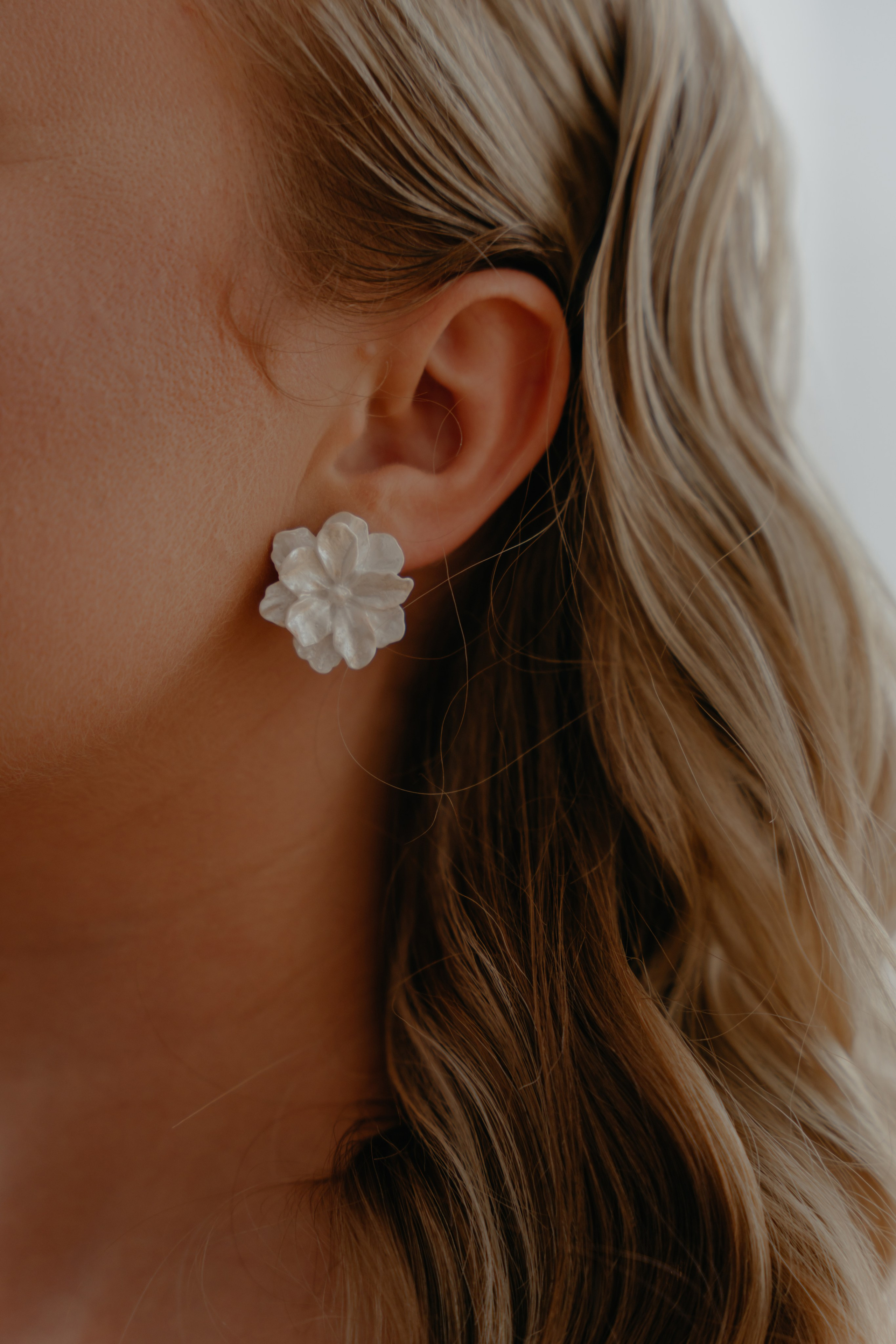 Татьяна и Алексей. Кино о любви