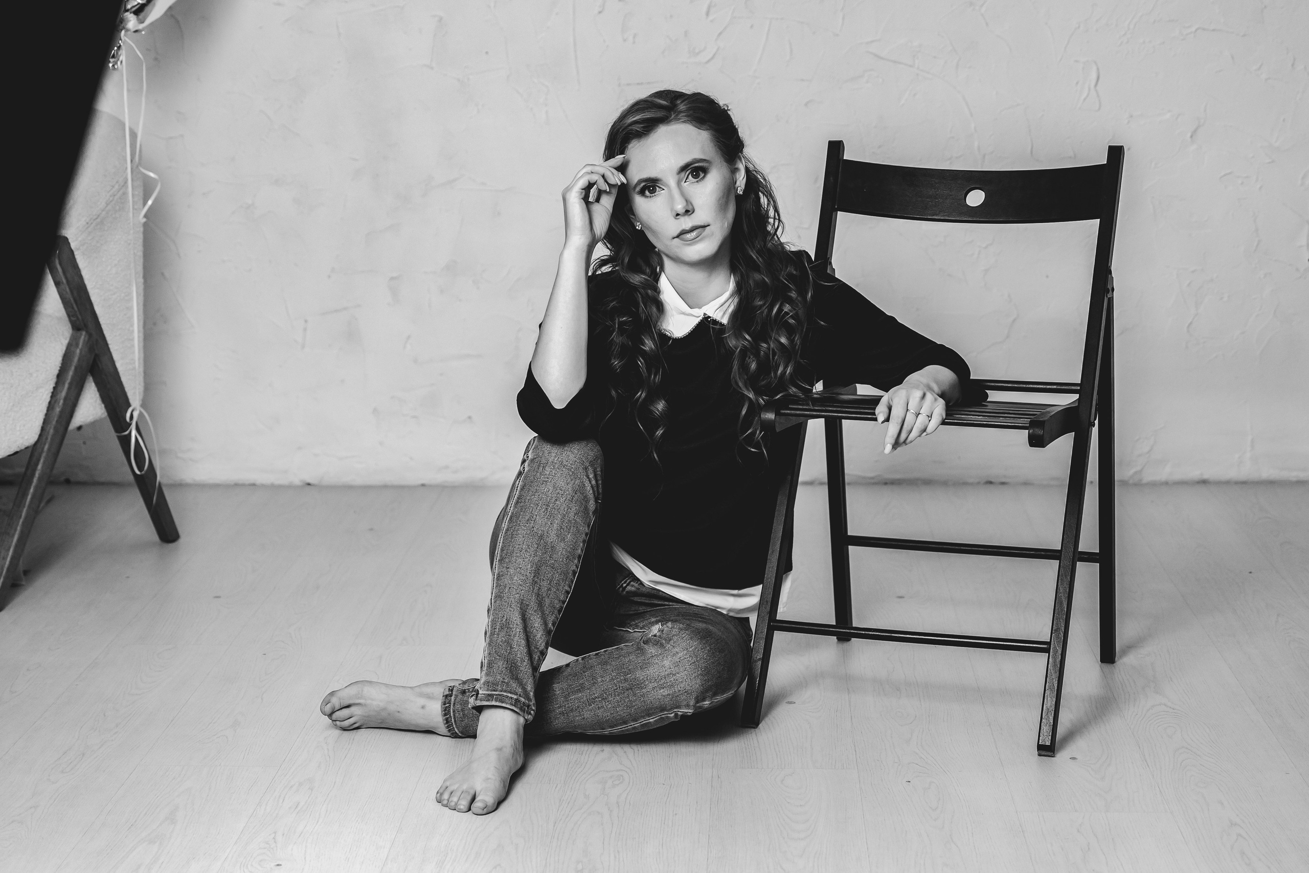 Людмила день рождения