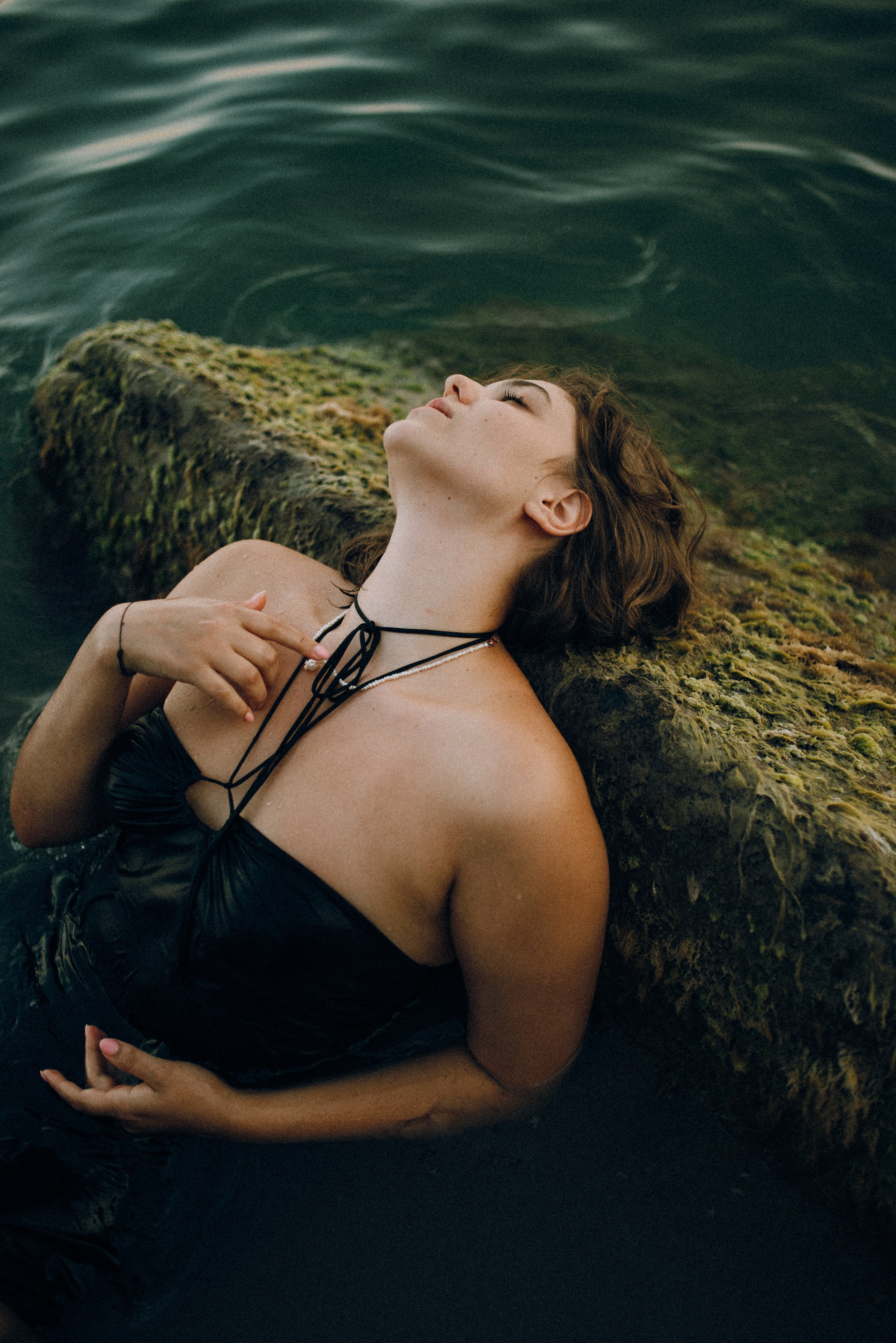 Виолетта и Евгений. Фотограф Санкт-Петербург, Новороссийск