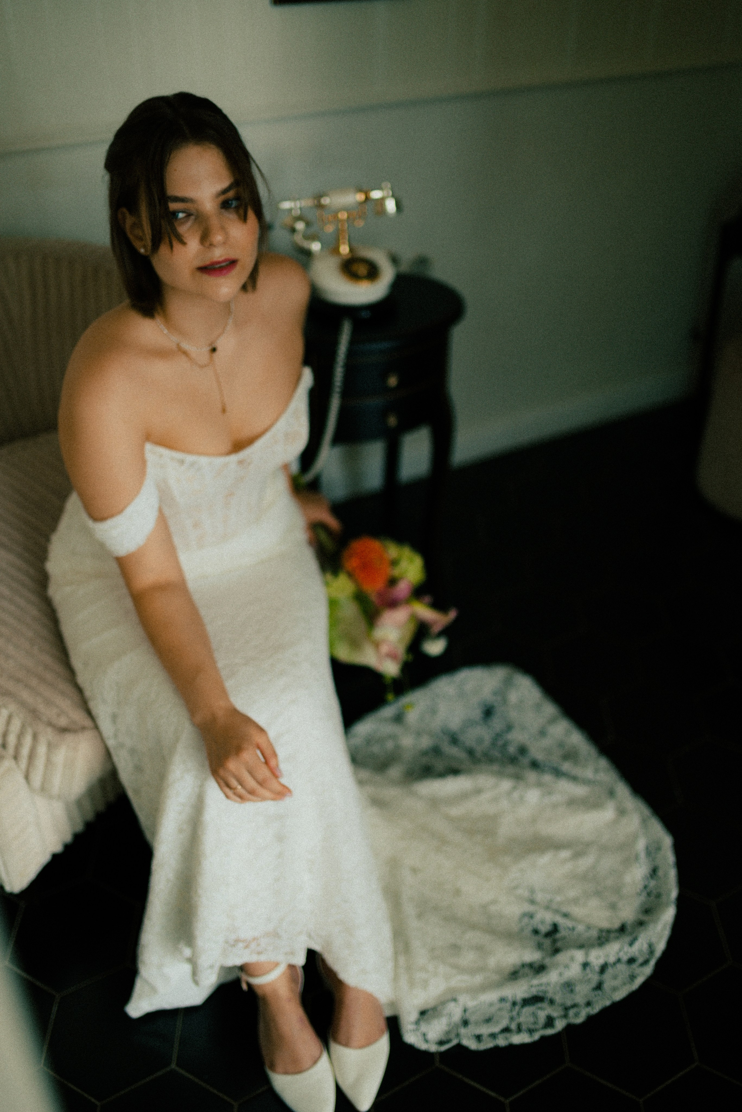 Евгений и Виолетта | Полный свадебный день. Москва. Фотограф Санкт-Петербург, Новороссийск