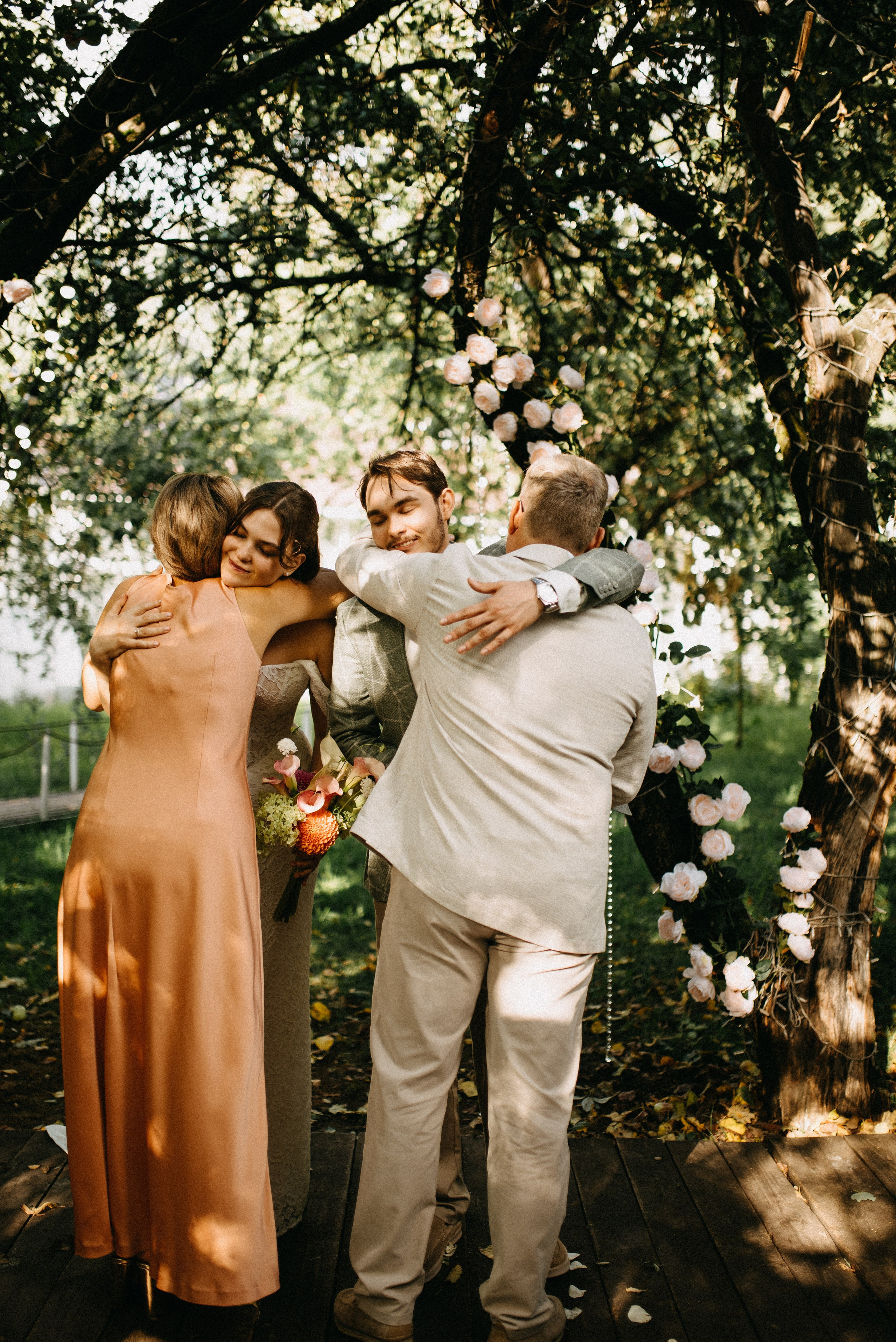 Евгений и Виолетта | Полный свадебный день. Москва. Фотограф Санкт-Петербург, Новороссийск