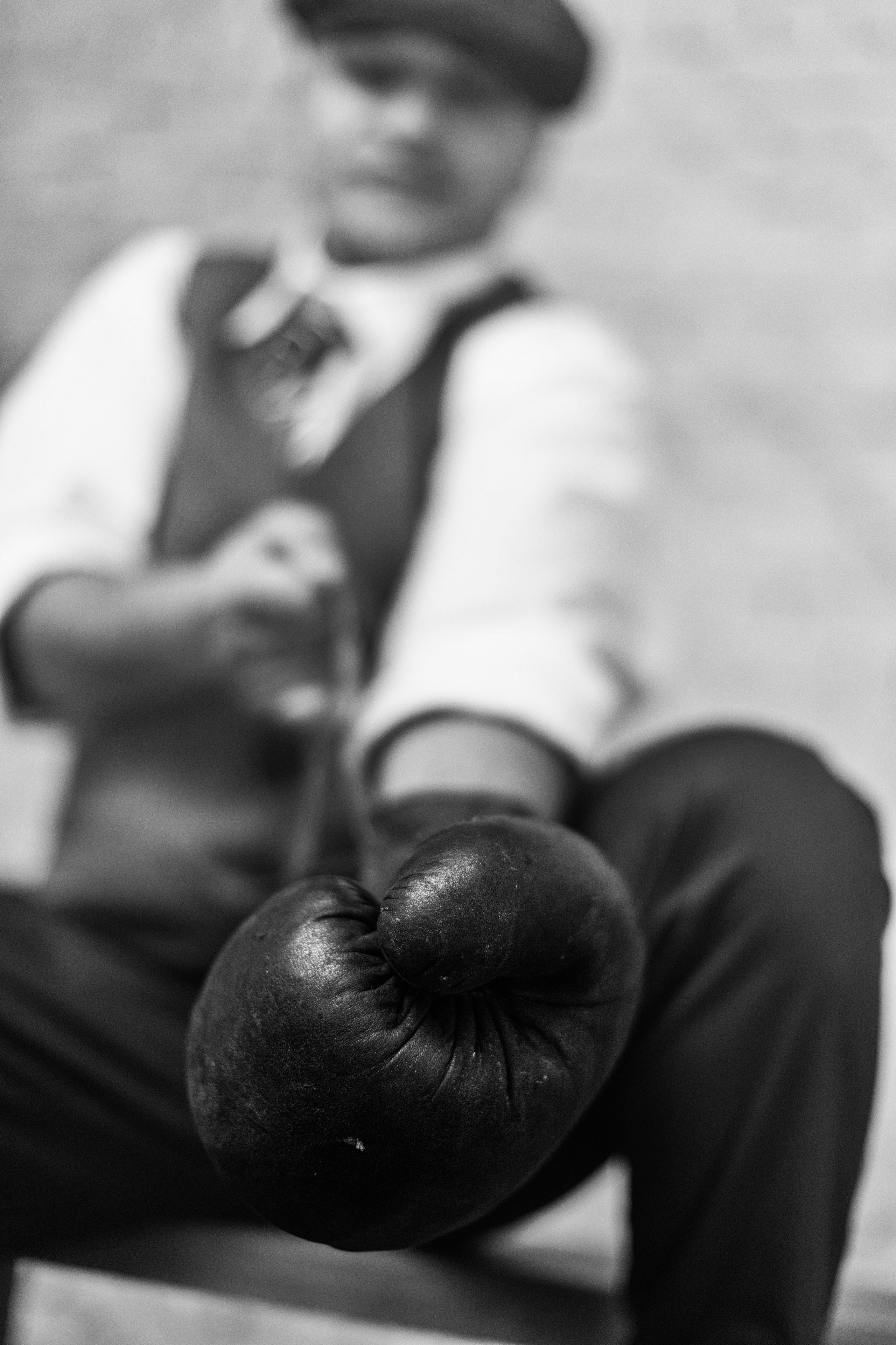 Мужская фотосессия в Туле. Фотограф в Туле — Борисов Николай