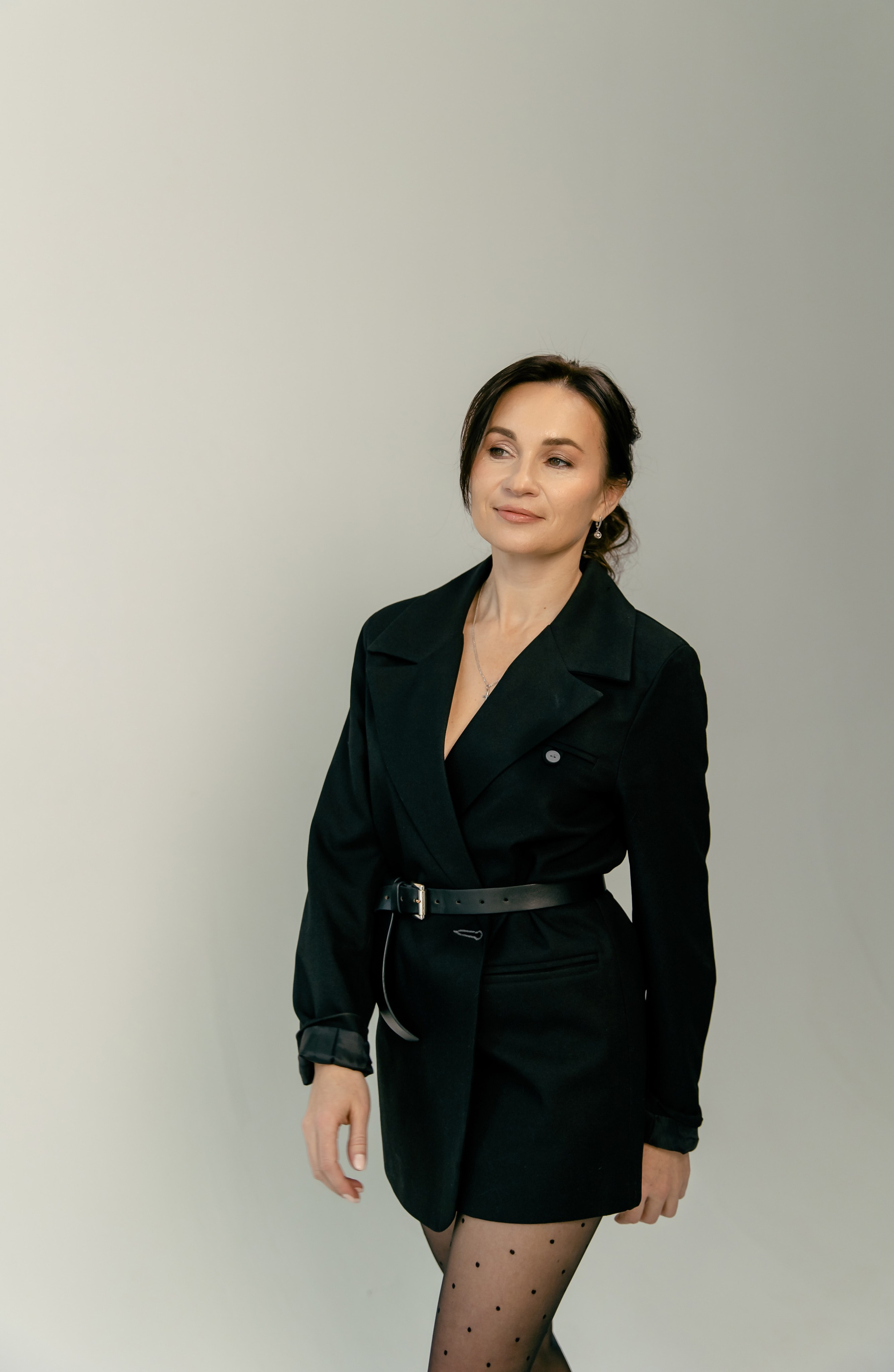 Елена. Свадебный и семейный фотограф в Рязани Саша Крутых