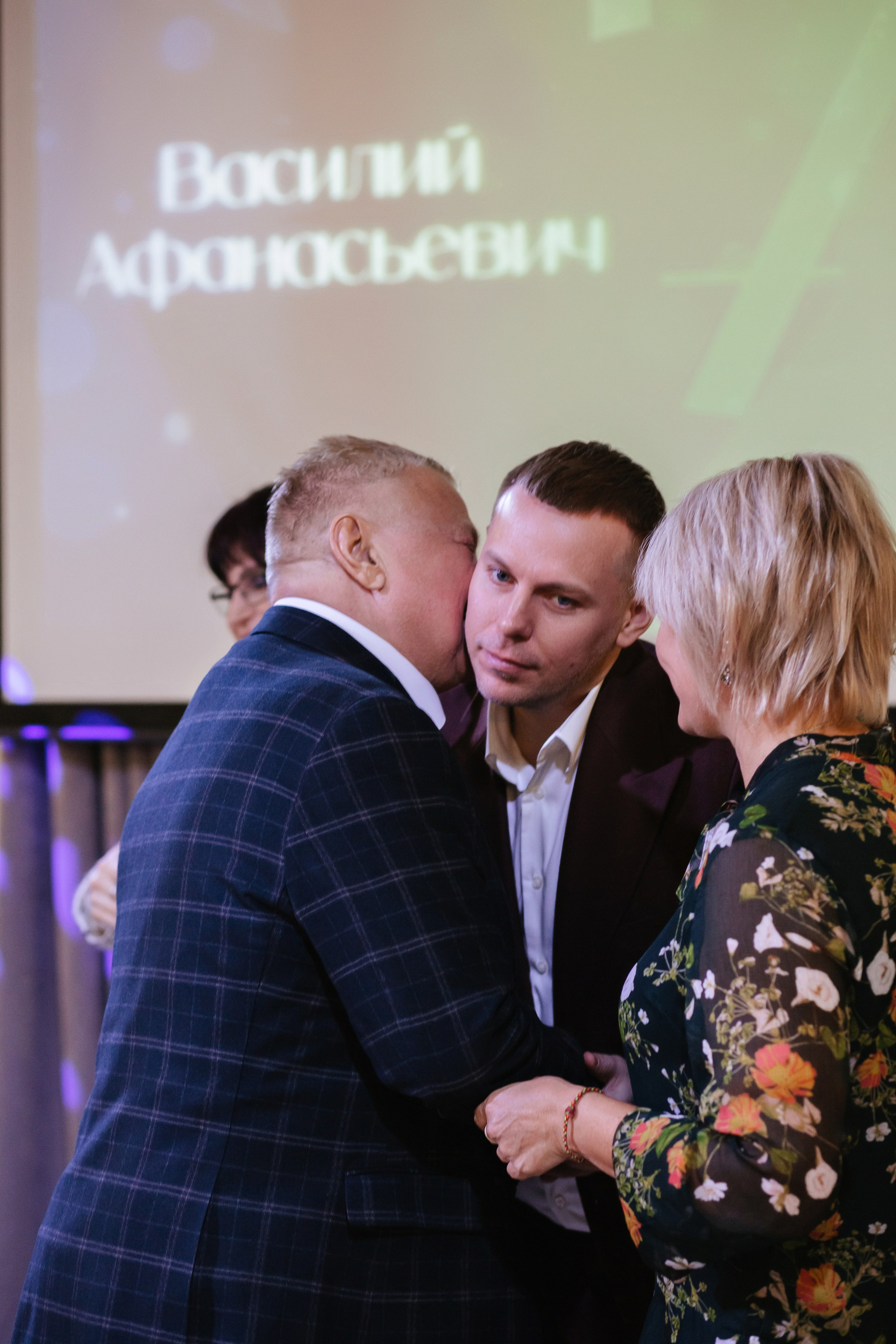 75 лет!. Фотограф в Волгограде и Москве | Анастасия Лаврова