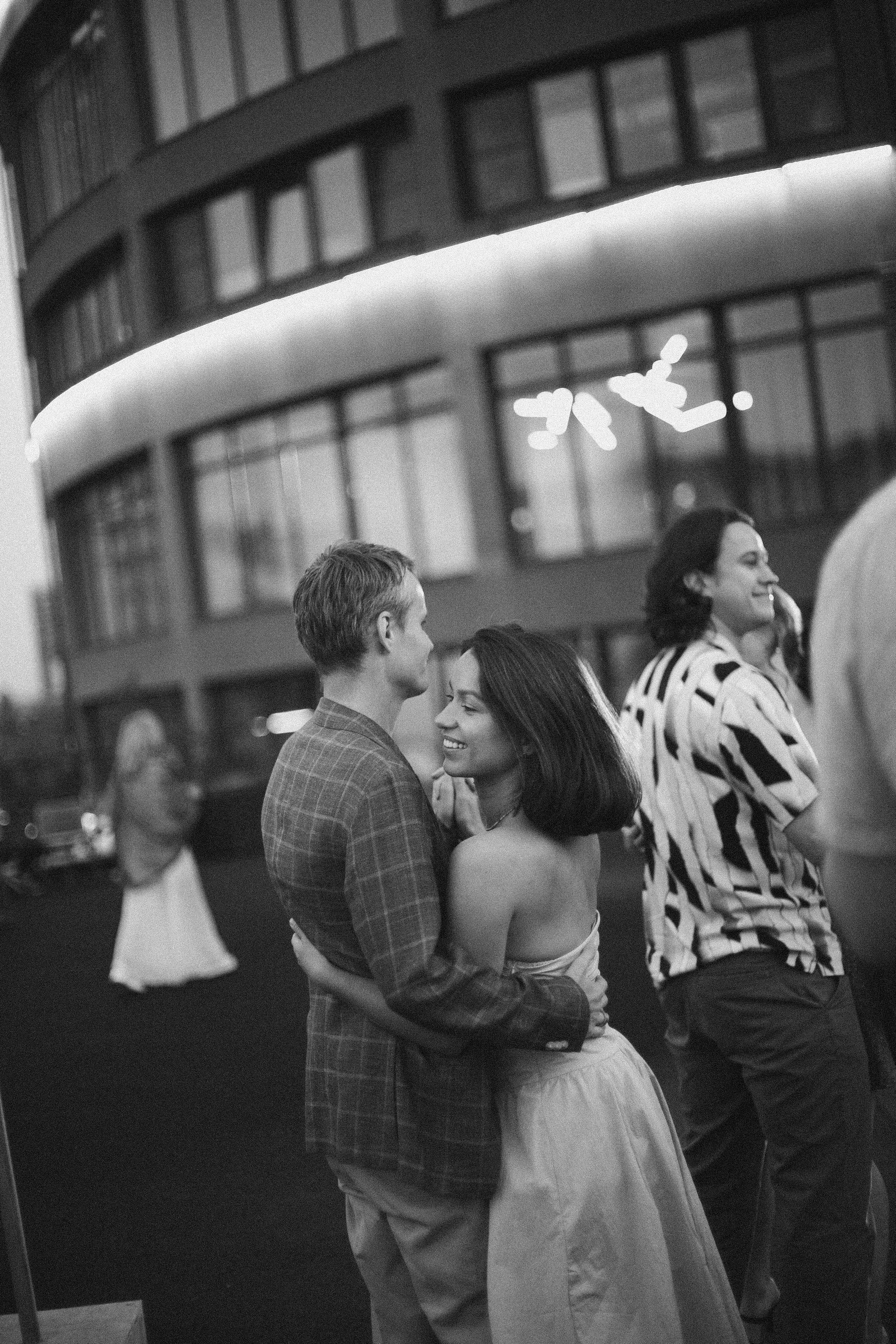 Аня и Кирилл (полный день с росписью). Фотограф Екатерина Максимова: семейные, индивидуальные съемки, свадьбы