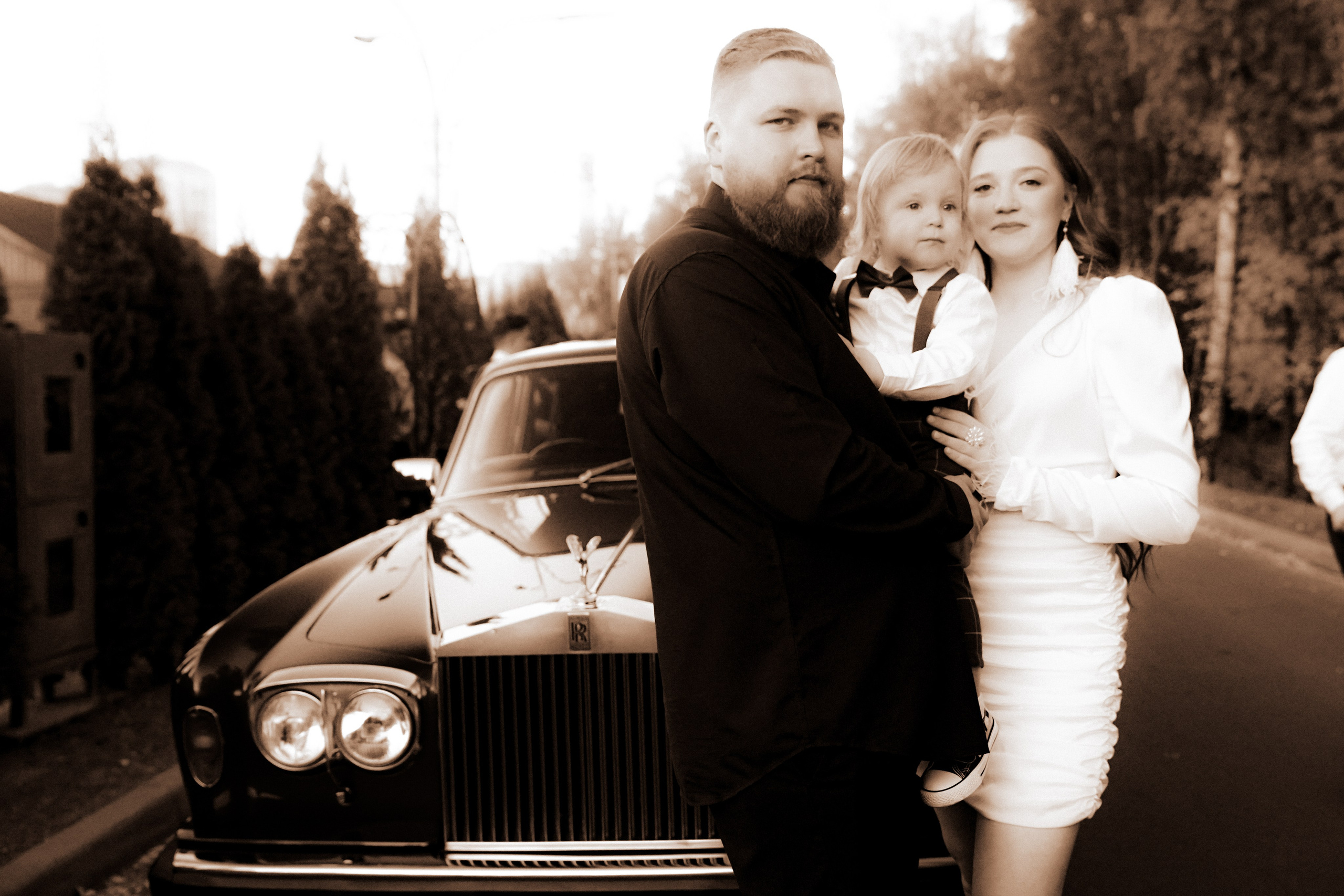 Семейный фотограф в Израиле. Фотограф и видеограф в Израиле Соня Скай