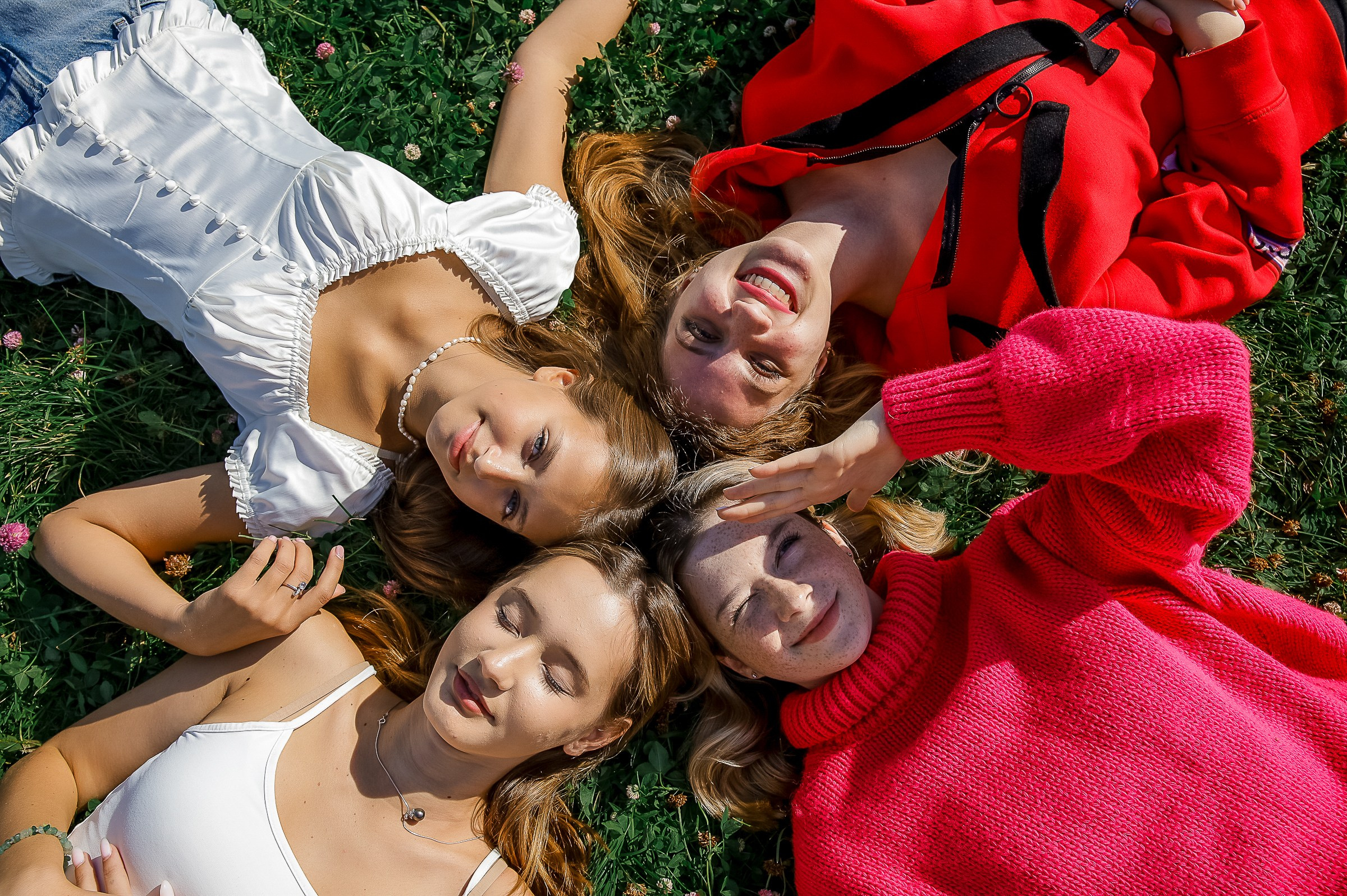 9 Я ШКОЛА 1409 ПРОГУЛКА. Фотограф в Москве Ольга Колесникова