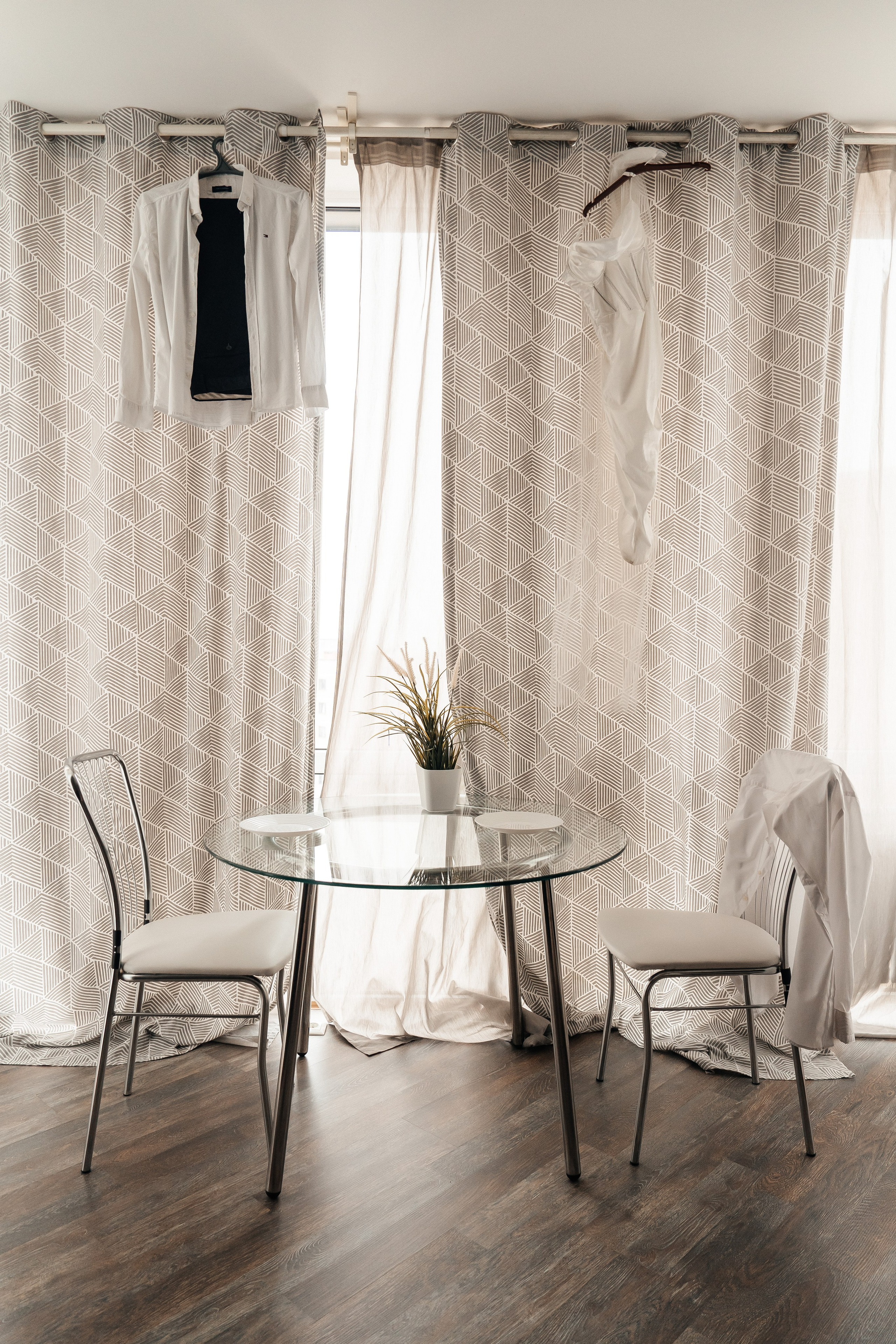 Владимир & Диана. Lokos.pro Ник Соколов Фото и Видео Москва/Ростов-на-Дону