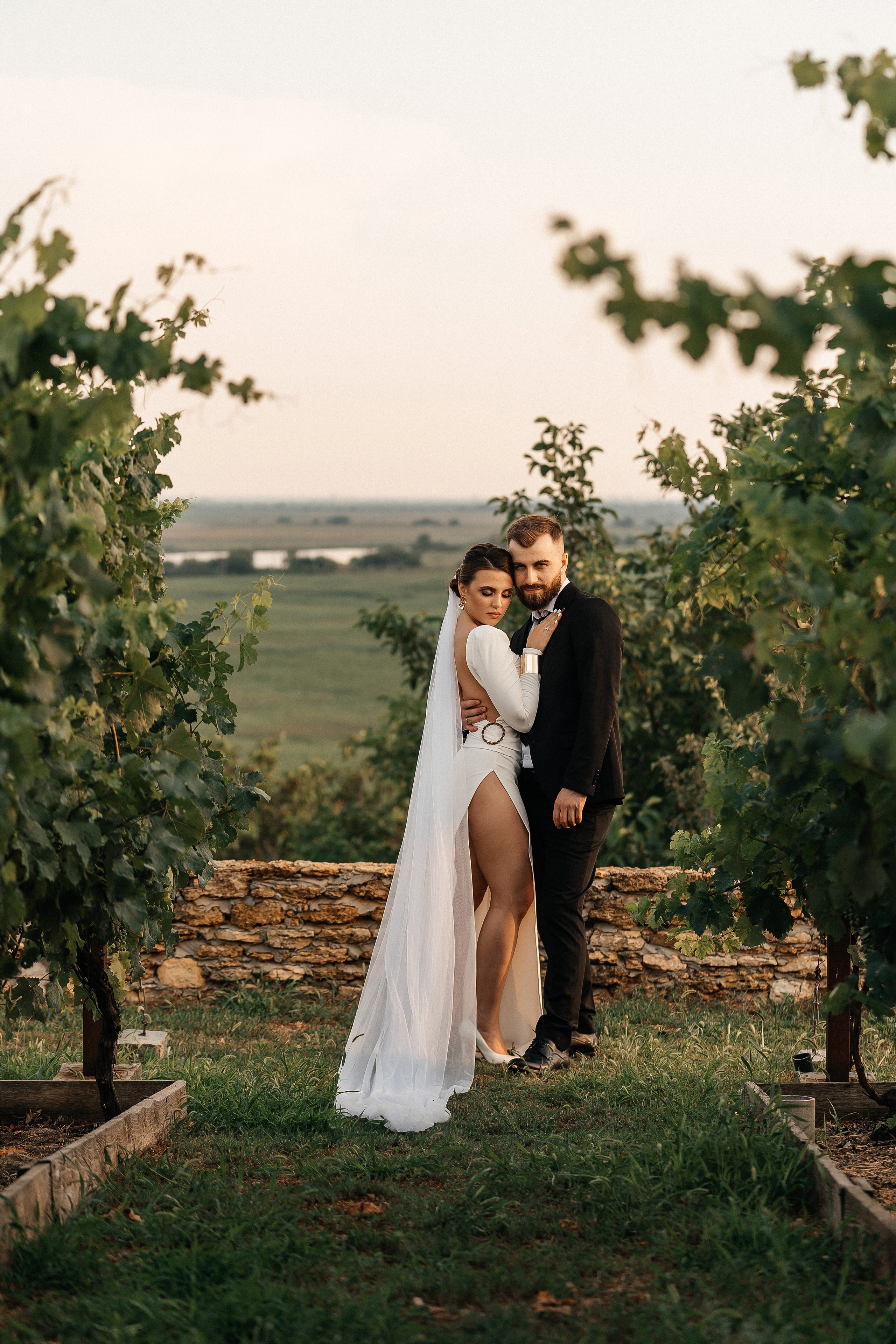 Роман & Вероника. Lokos.pro Ник Соколов Фото и Видео Москва/Ростов-на-Дону